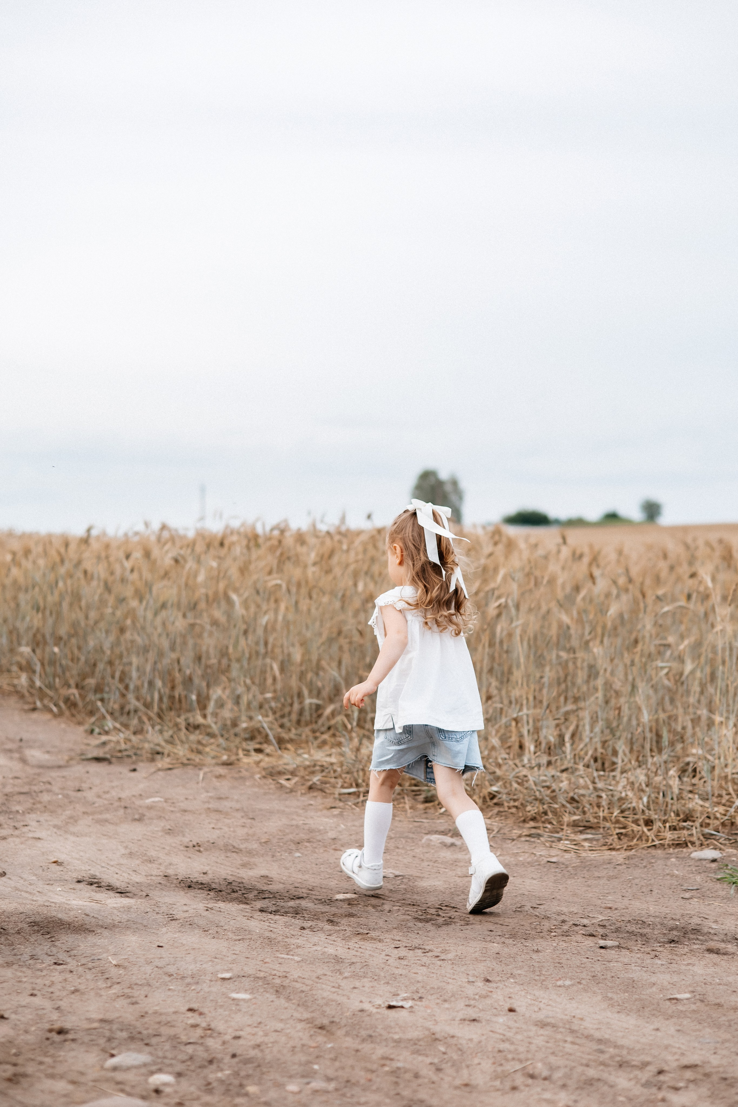 Марина, Юра и Николь. Светлана Ванцлав — фотограф Минск, Беларусь