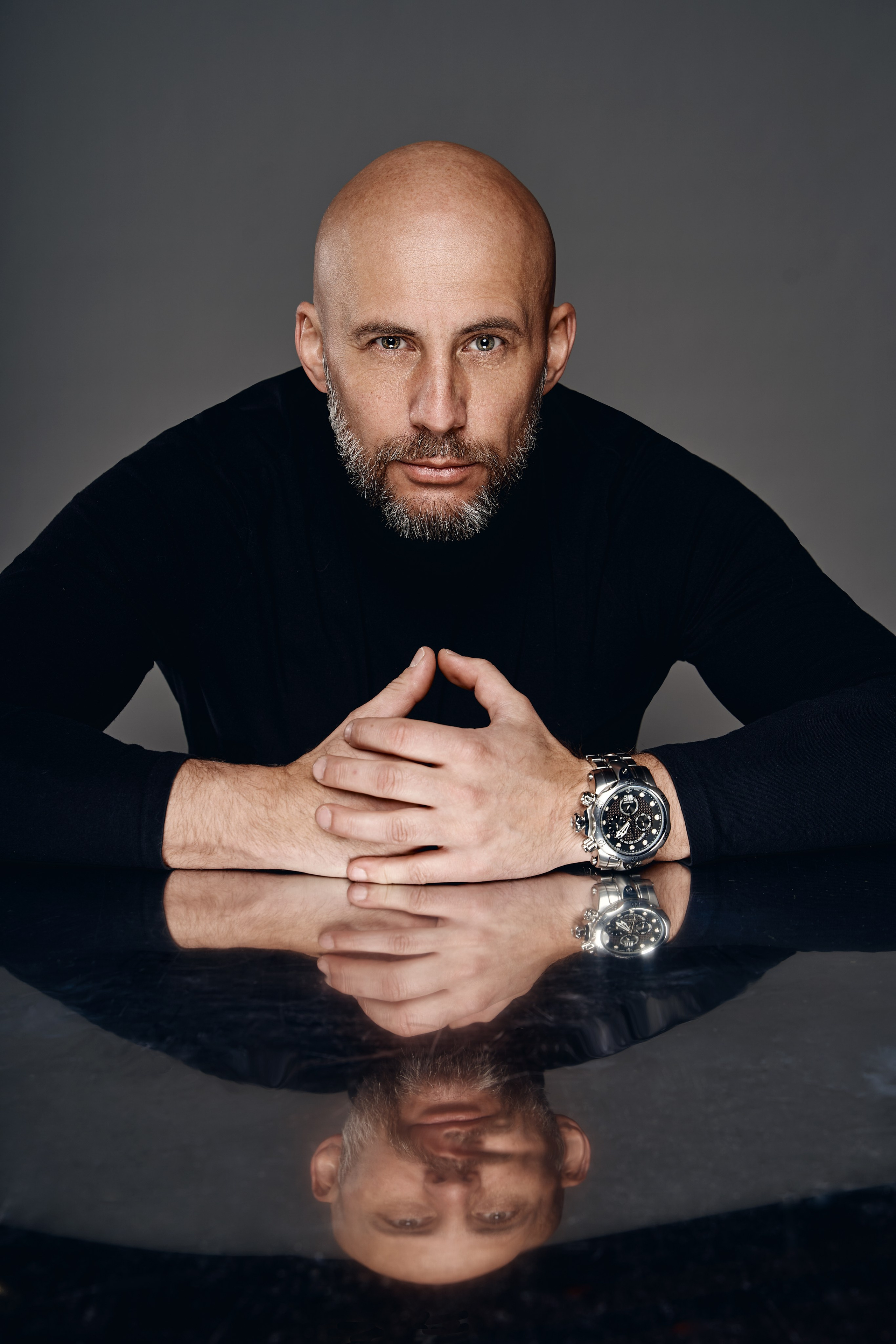 Частная / Контент. Главная