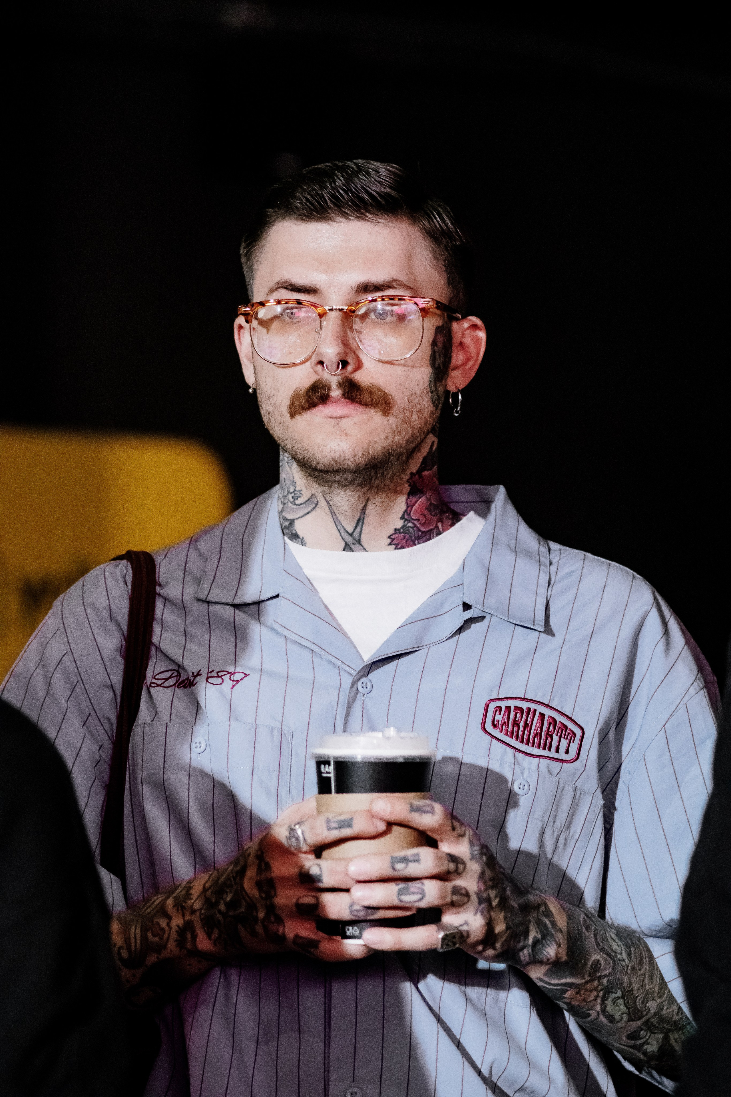 Russian barber week Moscow 10 / 2025. ФОТОГРАФ ЕКАТЕРИНБУРГ