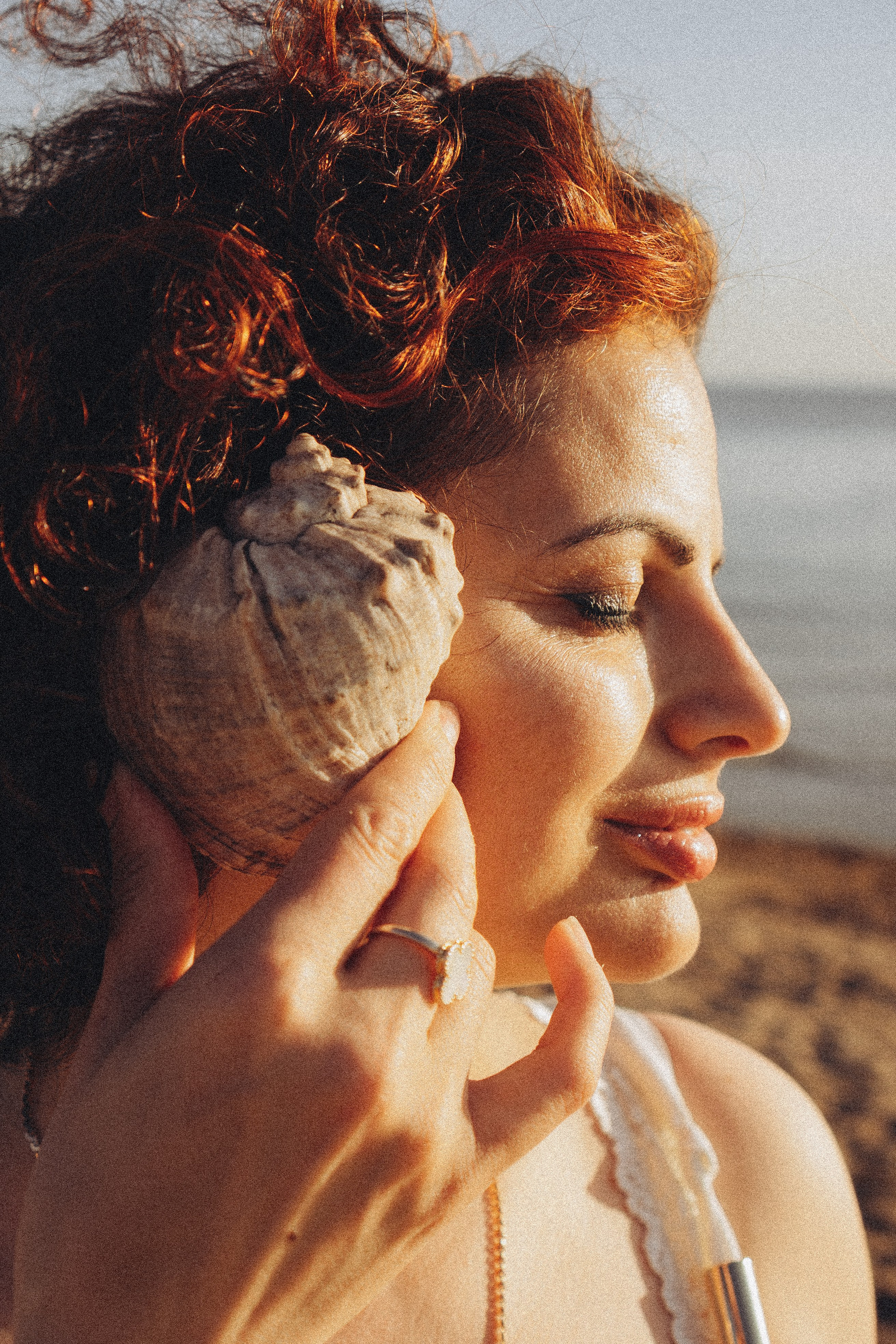 У ФИНСКОГО ЗАЛИВА. Профессиональный фотограф, Санкт-Петербург — Виктория Богомолова