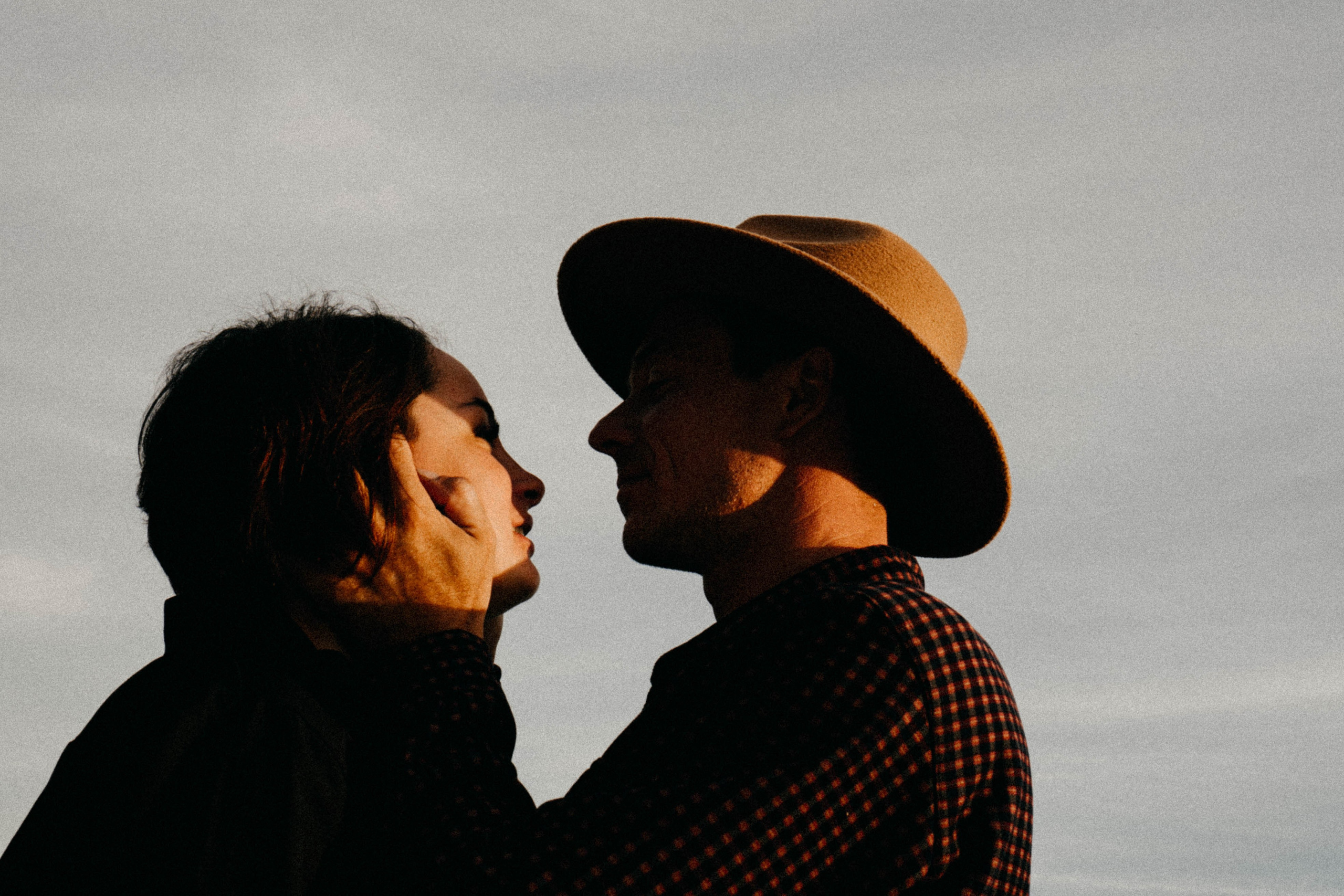 Летняя прогулка. Профессиональный фотограф, Санкт-Петербург — Виктория Богомолова