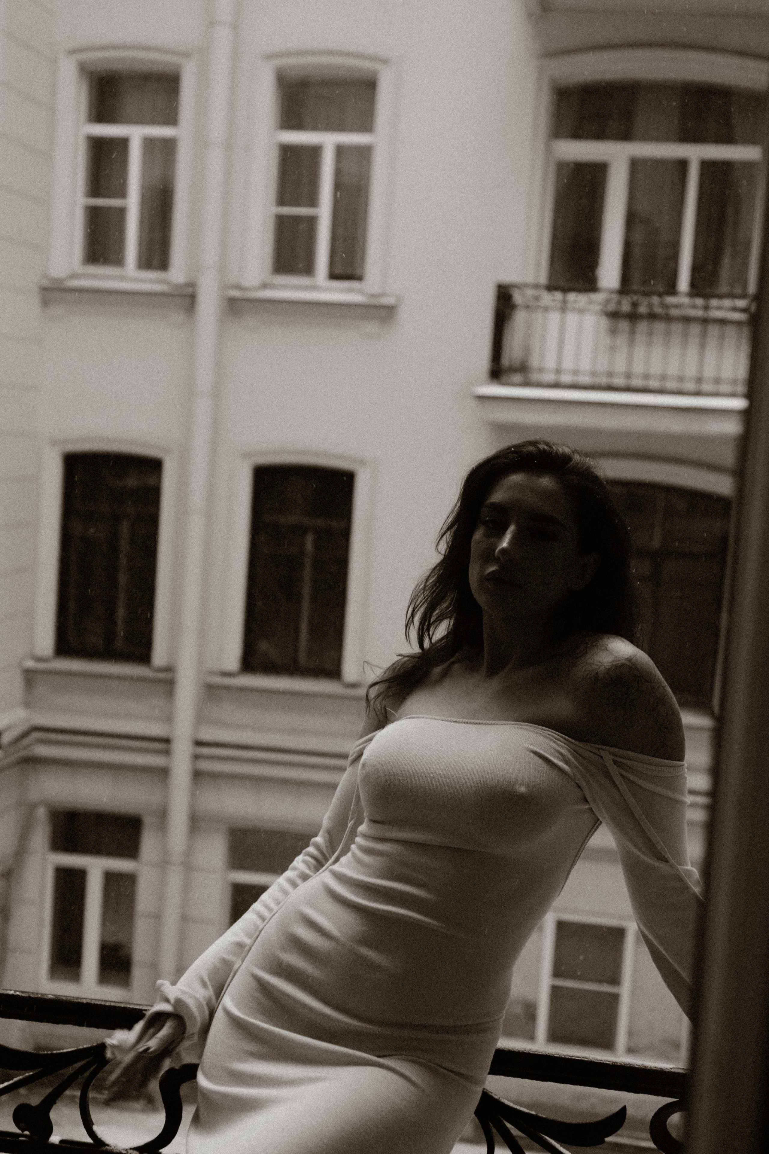 Для девушки. Профессиональный фотограф, Санкт-Петербург — Виктория Богомолова