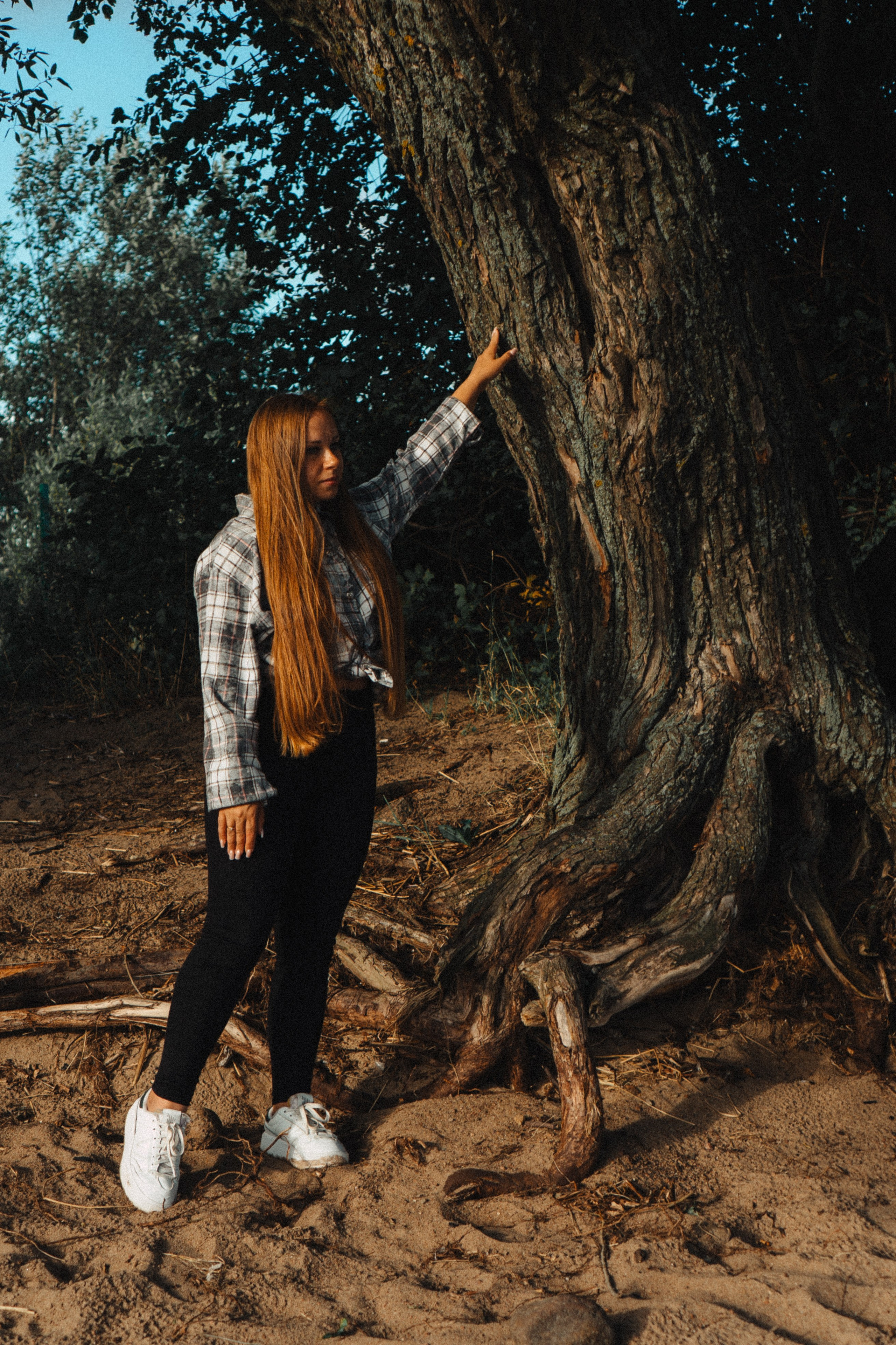 МАМА И ДОЧКА НА ФИНСКОМ ЗАЛИВЕ. Профессиональный фотограф, Санкт-Петербург — Виктория Богомолова