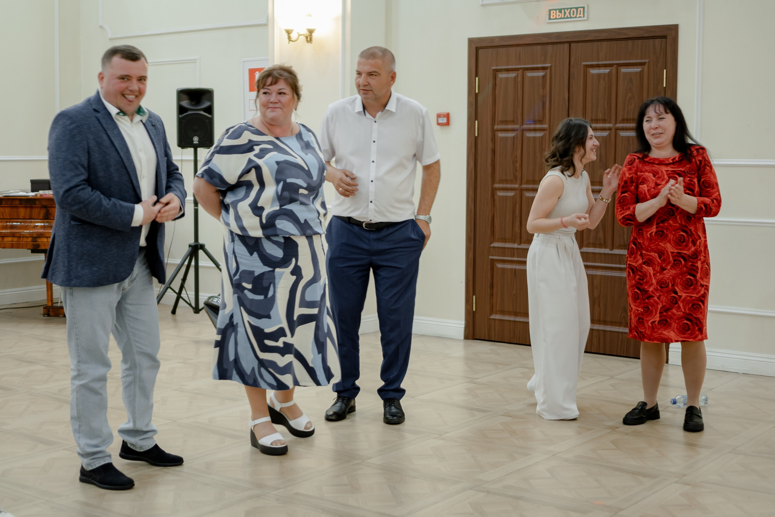 СВАДЕБНАЯ СЬЕМКА В ЗАГСЕ И БАНКЕТ. Профессиональный фотограф, Санкт-Петербург — Виктория Богомолова