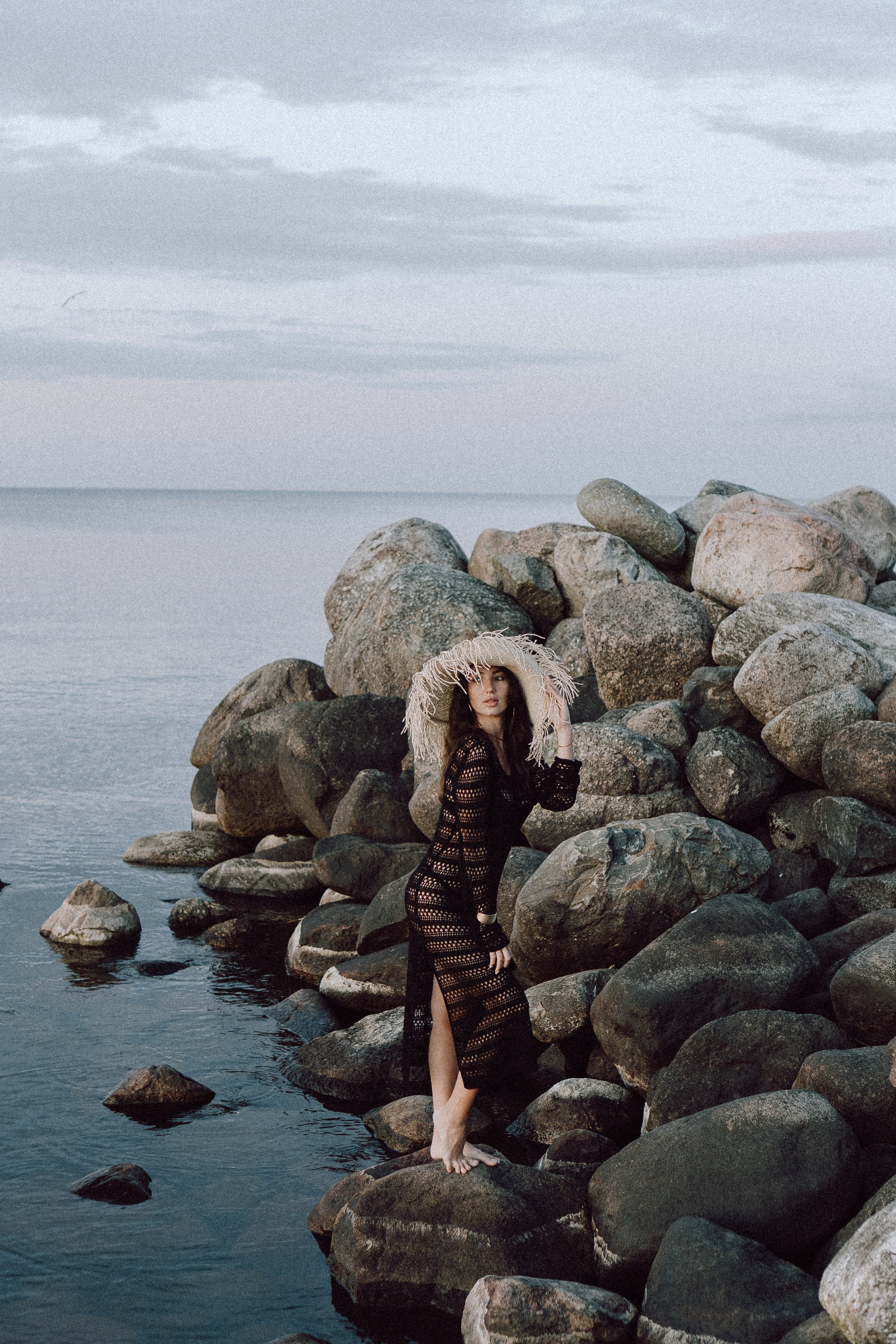 ЛЕНИНГРАДСКАЯ ОБЛАСТЬ. Профессиональный фотограф, Санкт-Петербург — Виктория Богомолова