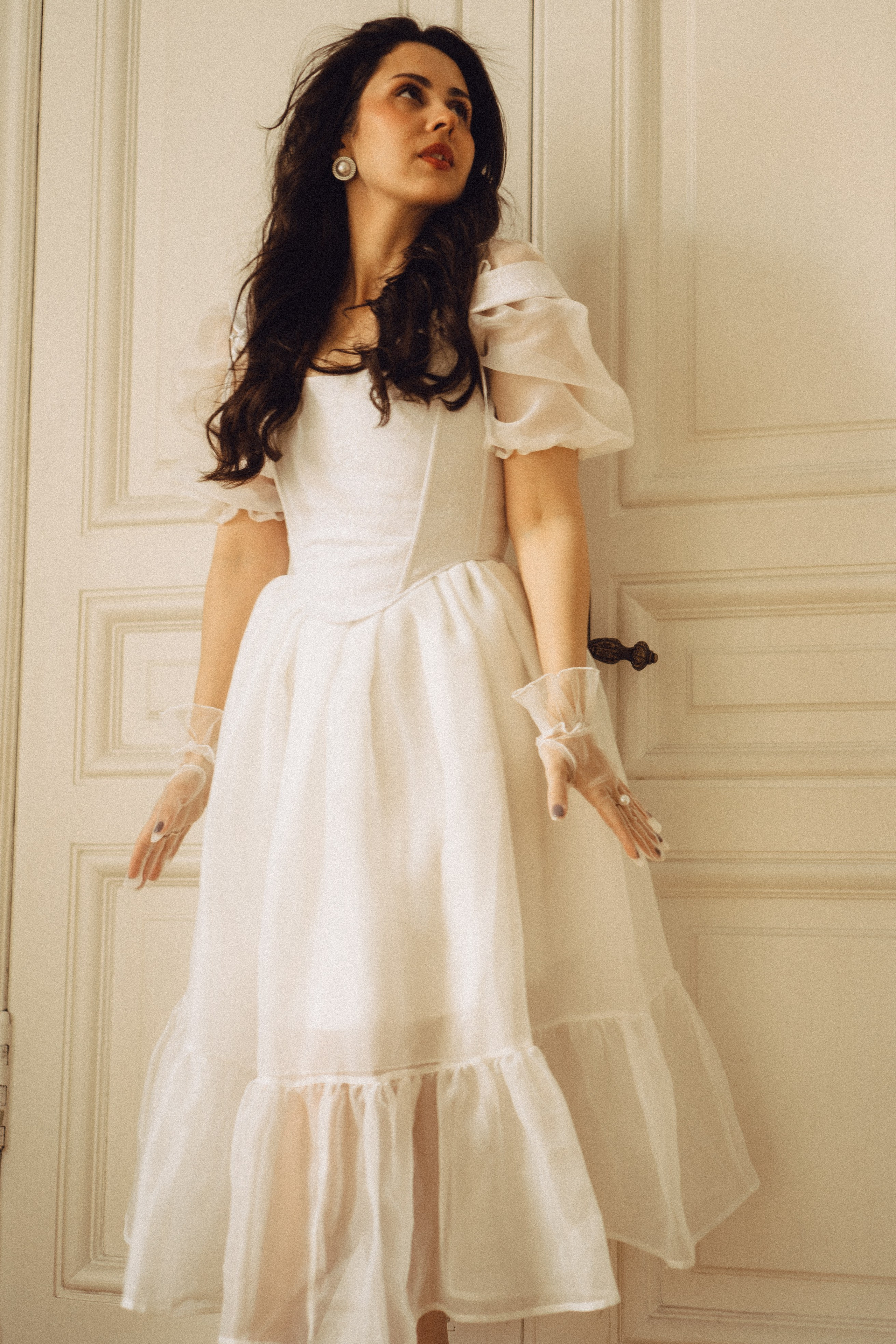 ВИНТАЖНЫЙ БАЛКОН. Профессиональный фотограф, Санкт-Петербург — Виктория Богомолова