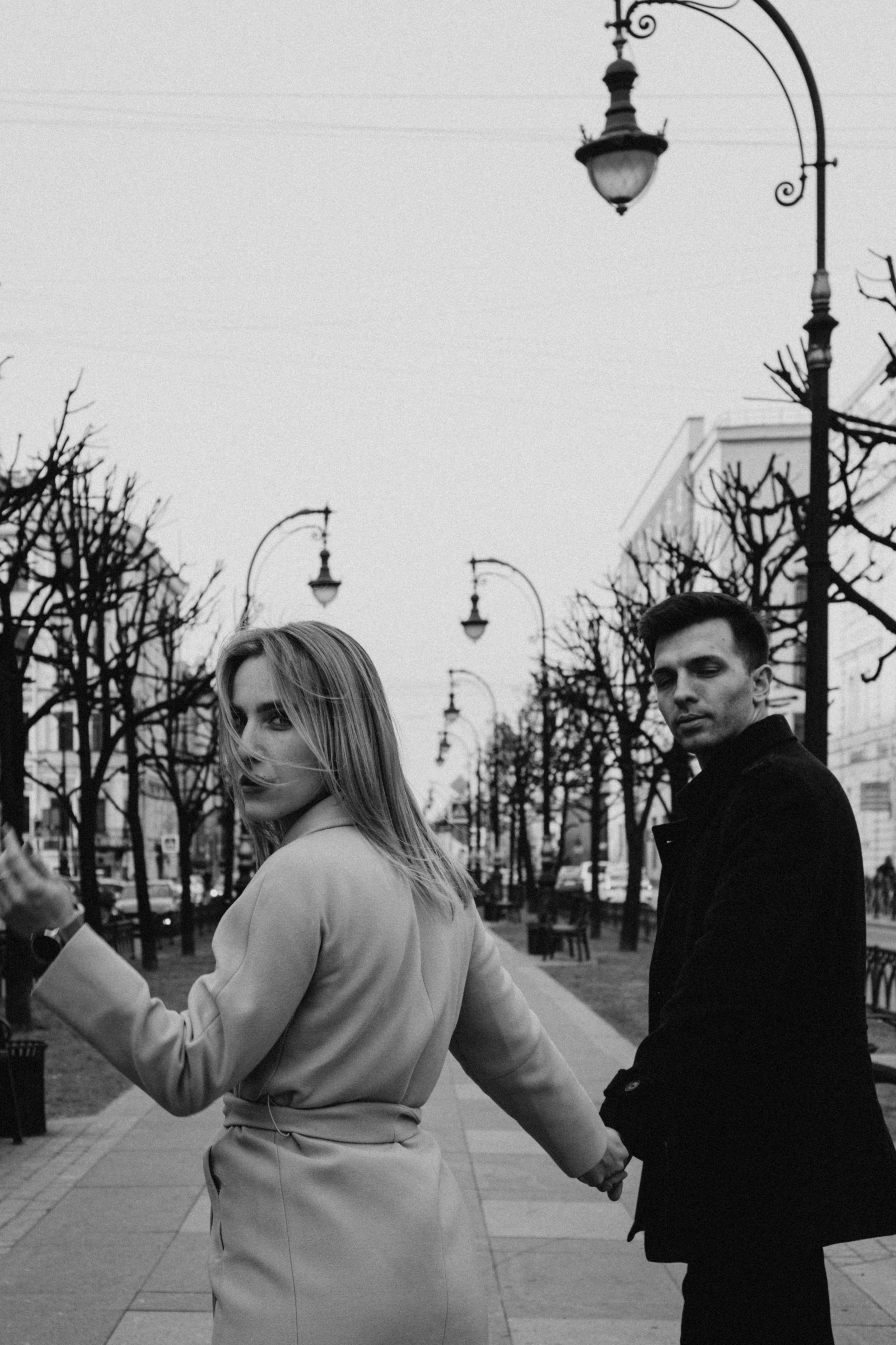 Love stori. Профессиональный фотограф, Санкт-Петербург — Виктория Богомолова