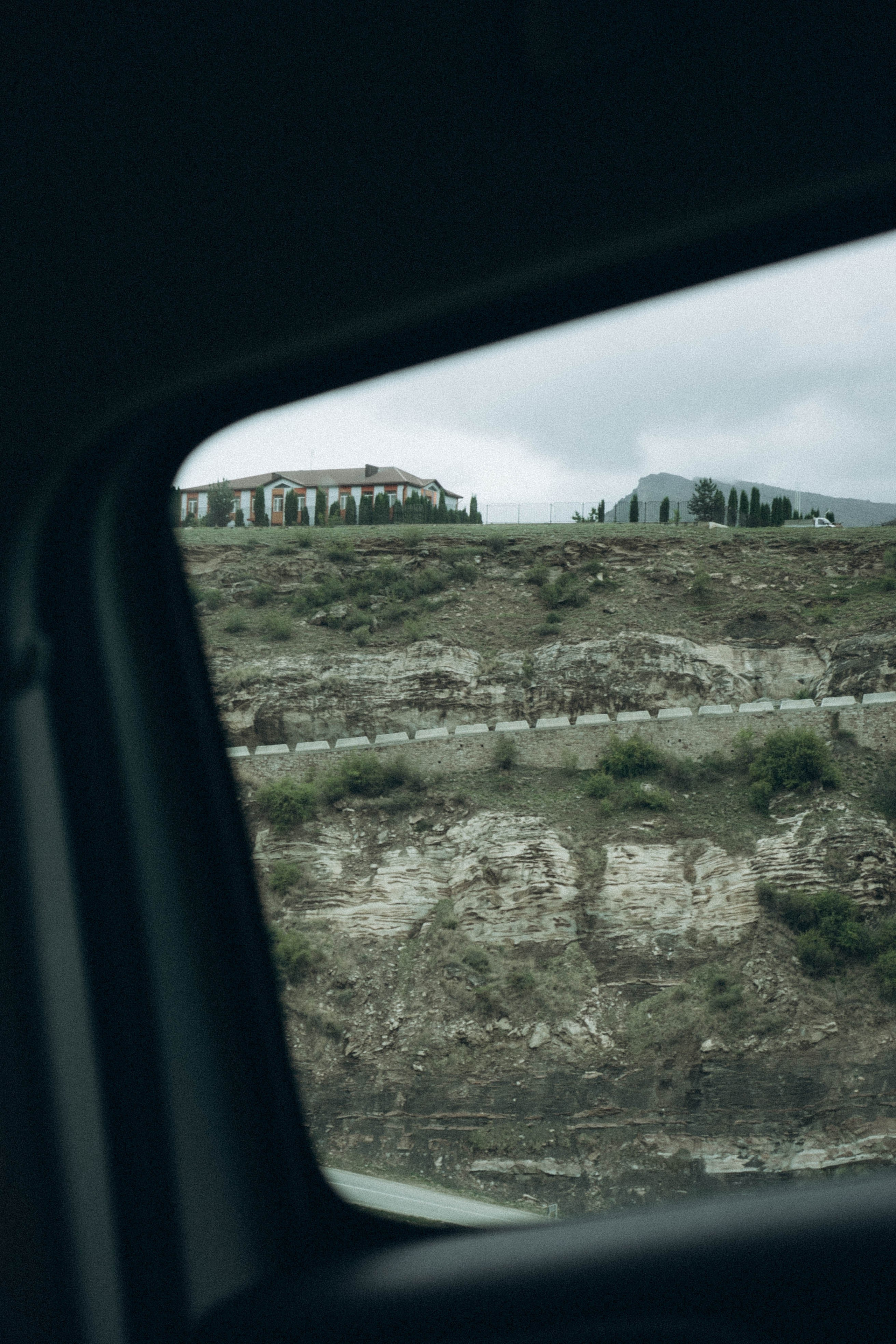Кавказ. Профессиональный фотограф, Санкт-Петербург — Виктория Богомолова