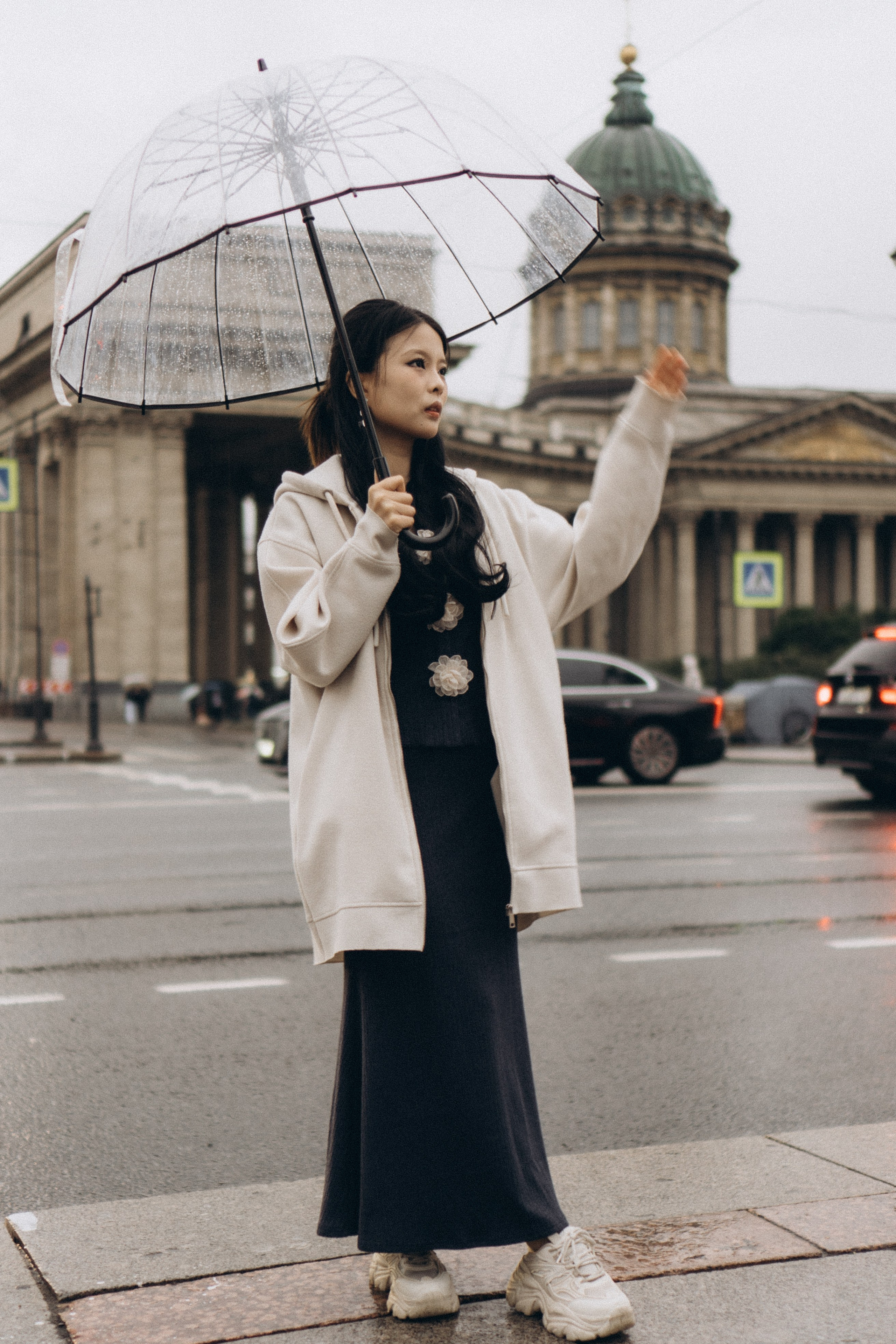 НА ПАМЯТЬ О ПИТЕРЕ. Профессиональный фотограф, Санкт-Петербург — Виктория Богомолова