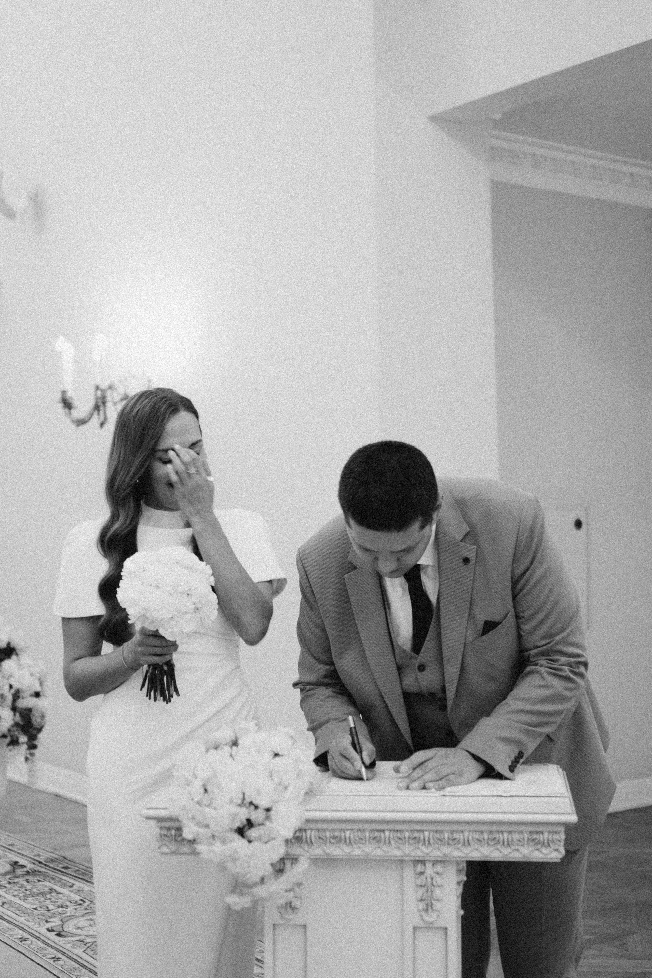 СВАДЕБНАЯ В ПУШКИНЕ. Профессиональный фотограф, Санкт-Петербург — Виктория Богомолова