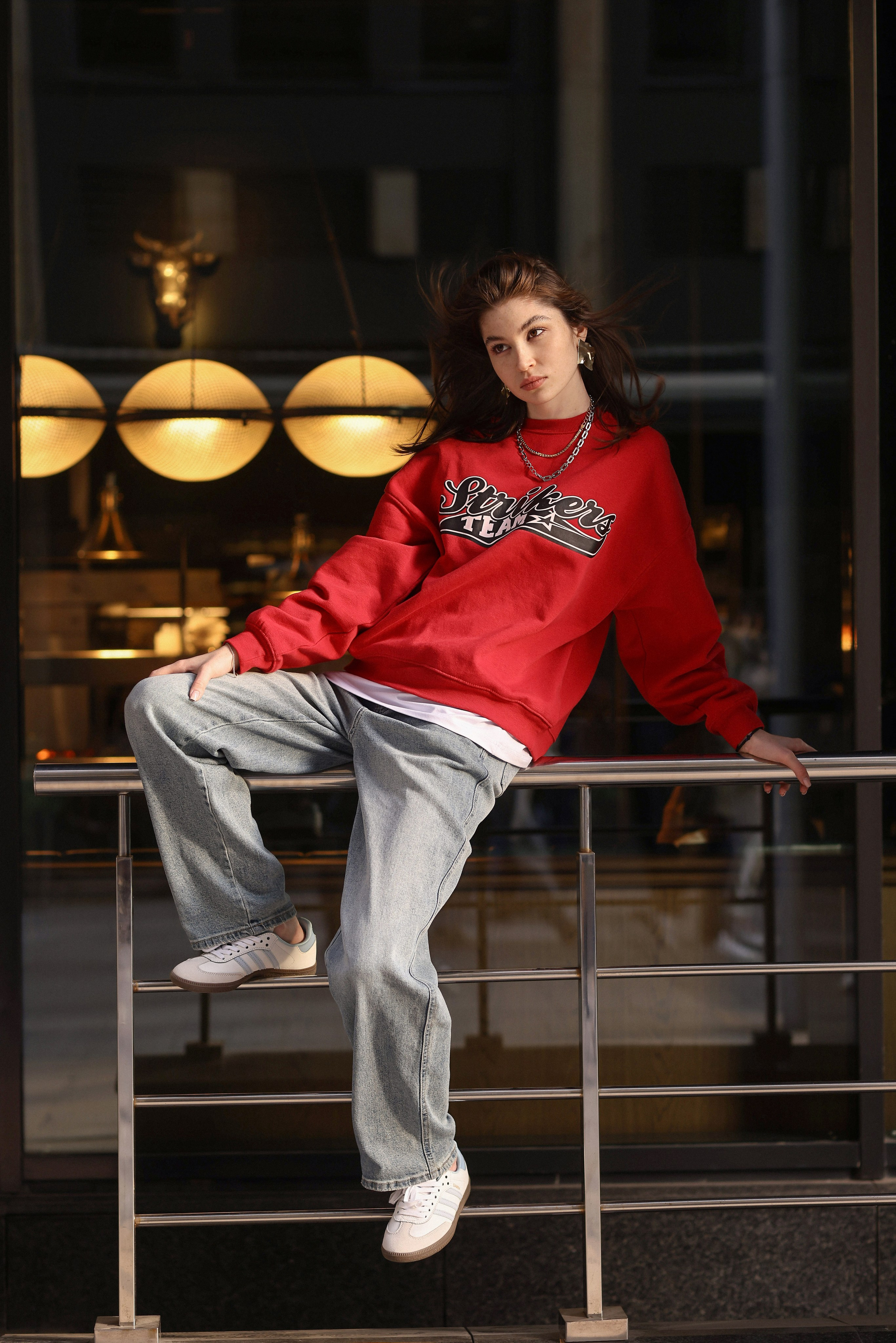 Валерия и Владимир (Предсвадебная съемка под элементы оформления свадьбы). Свадебный фотограф Никитин Дмитрий Раменское Жуковский Москва