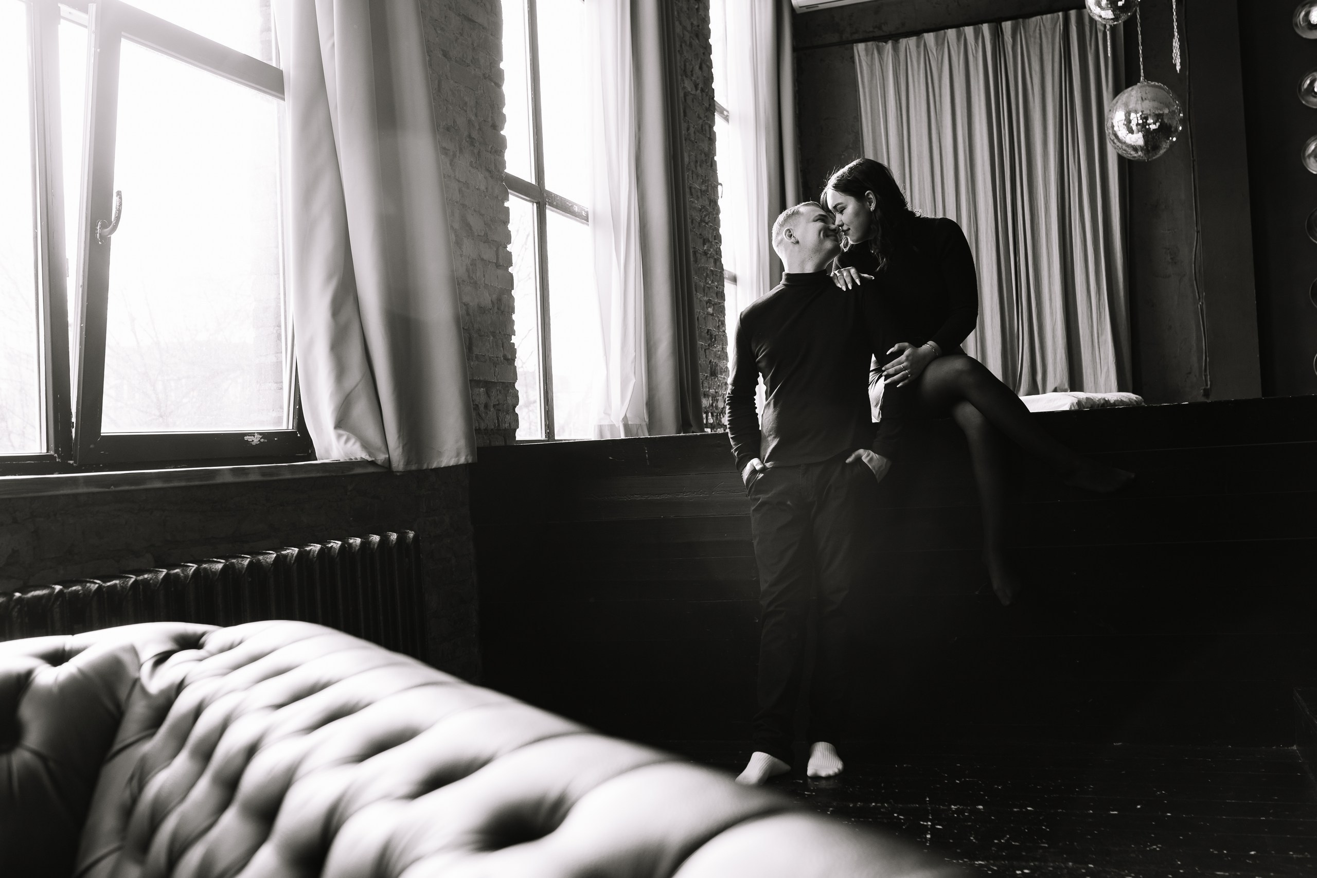 Отзывы. Свадебный и Портретный Фотограф в Уфе Михаил Землянов