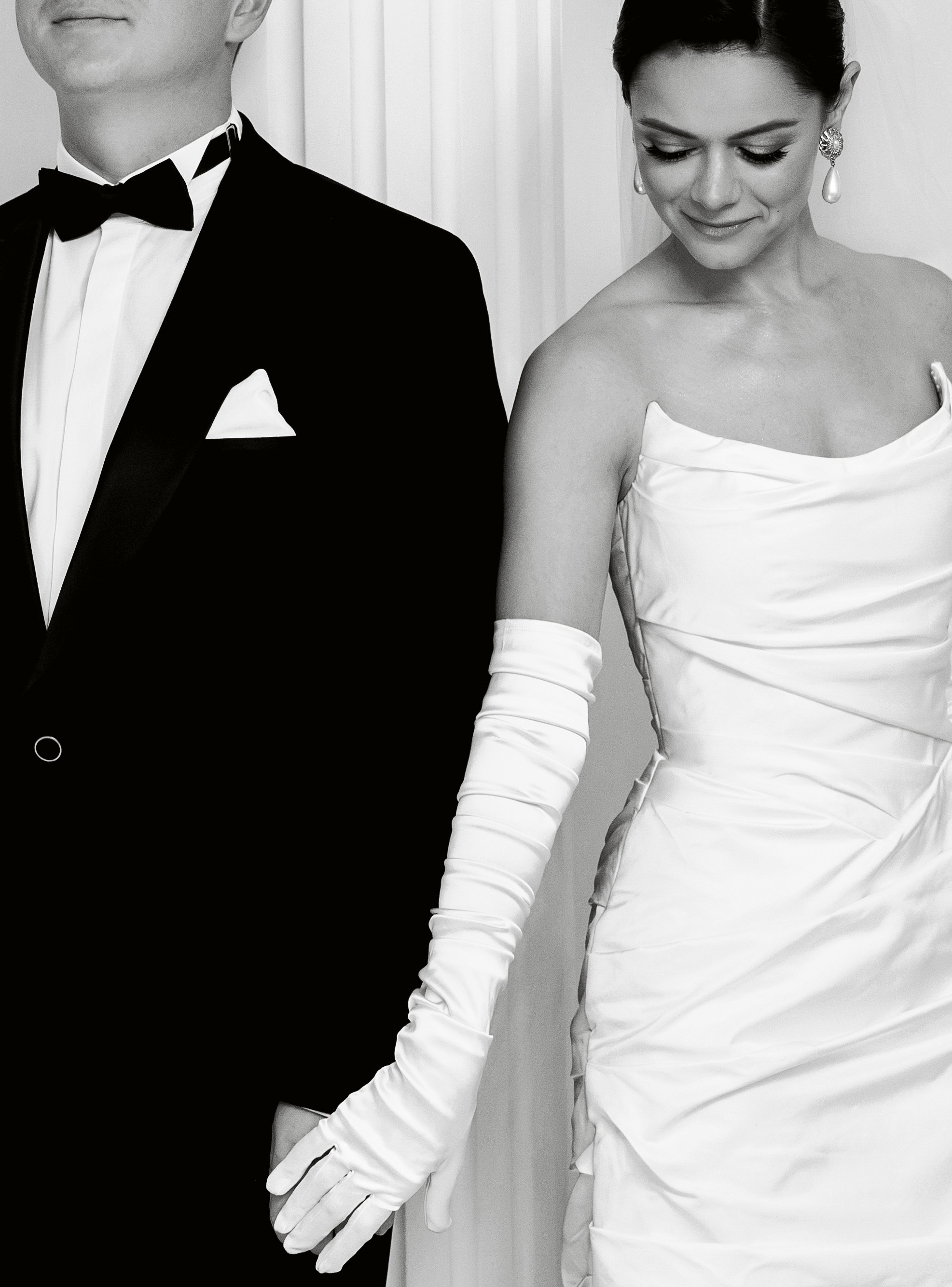 Я ЦЯБЕ КАХАЮ