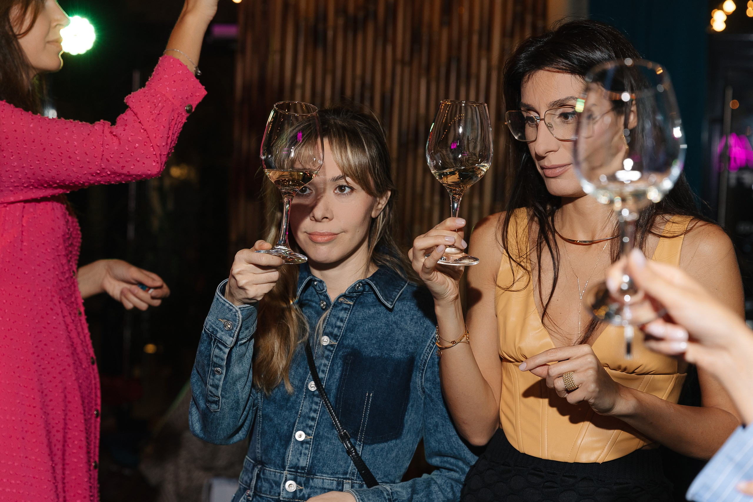 День Рождения Александры. Свадебный фотограф Москва Саша Серегина (Сашина)