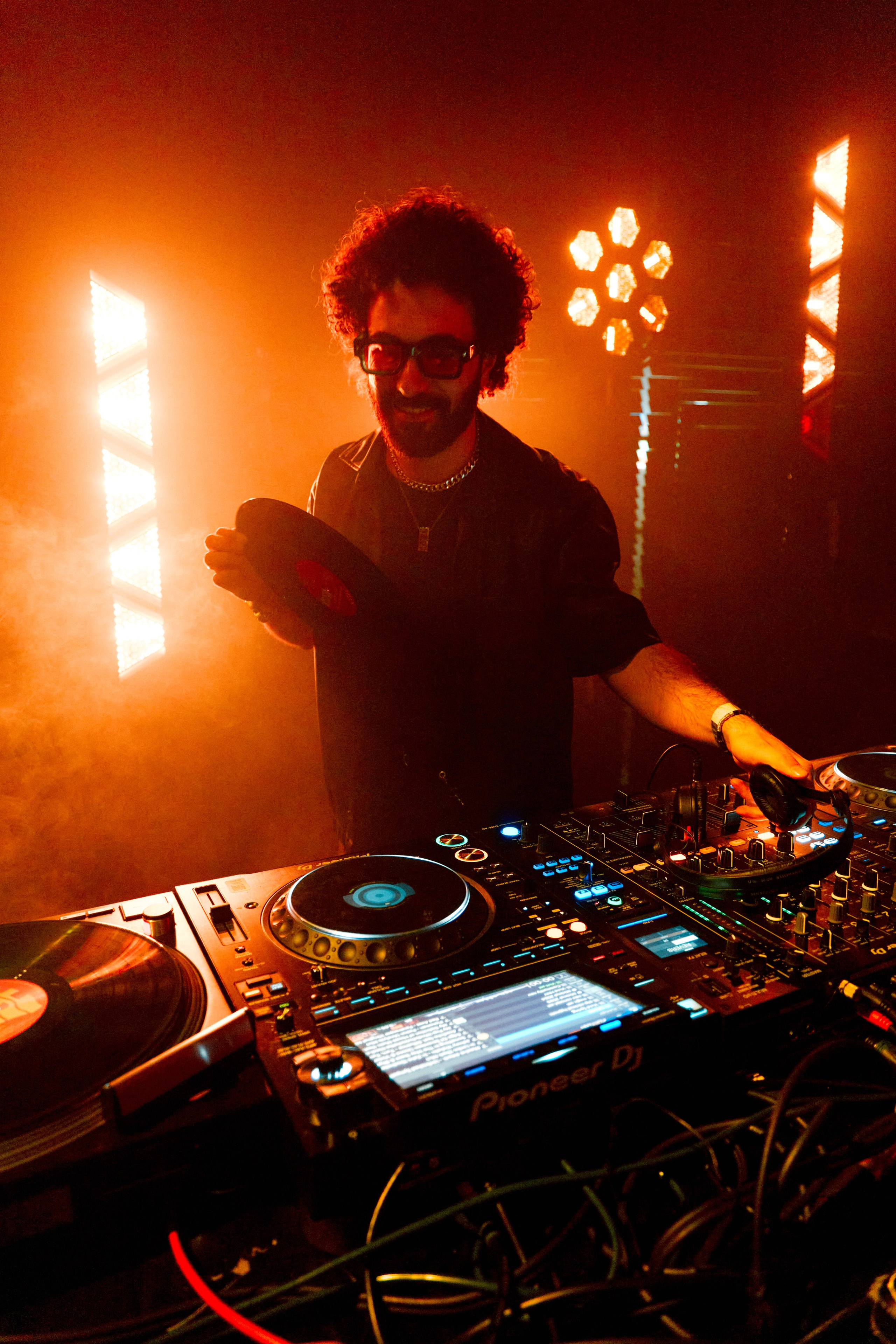 Концерты. NVSL STD