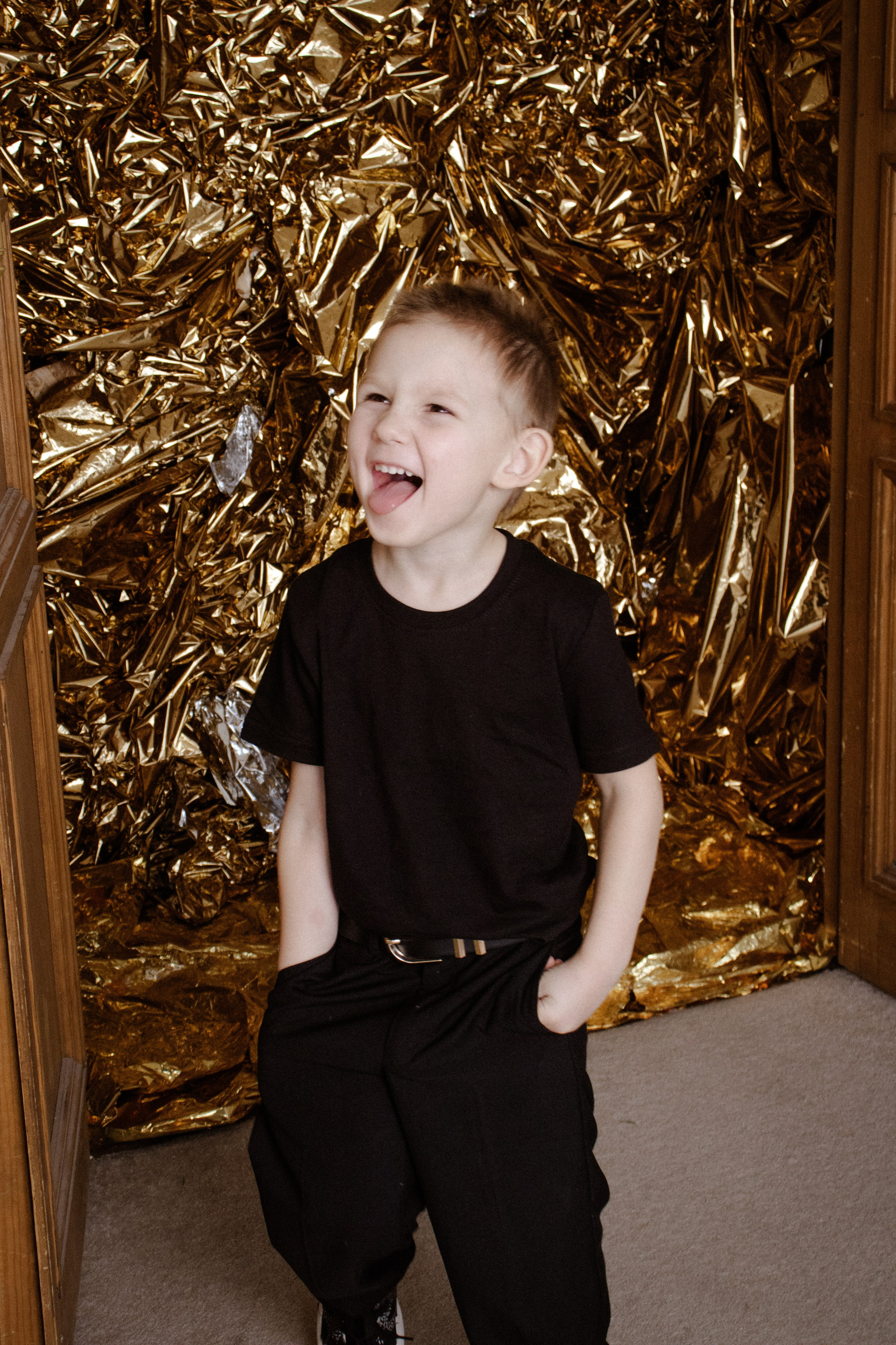 SHELROVY. Твой фотограф Софья Степанова, Новосибирск