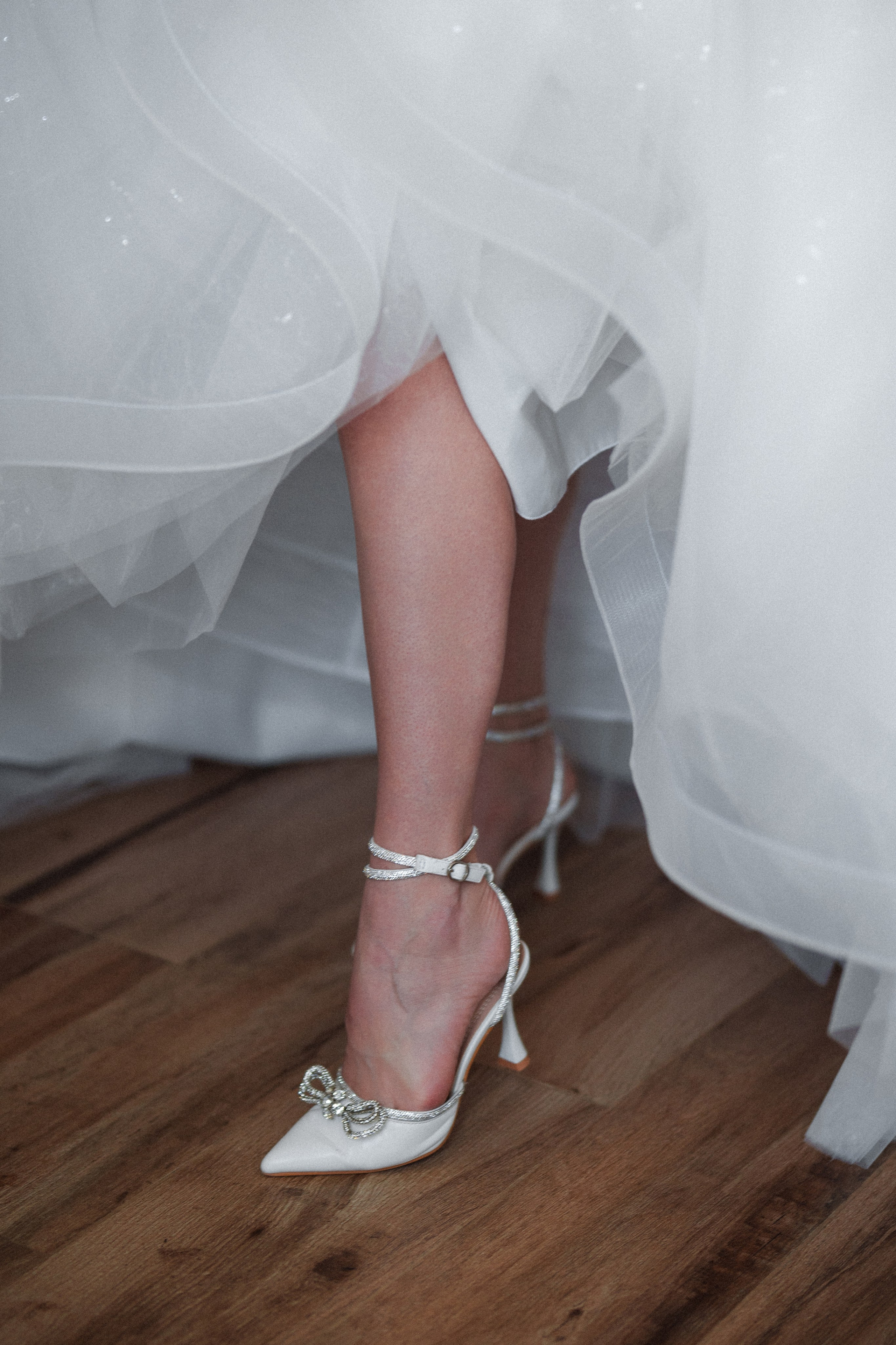 Чувственно. Фотограф Олег Сотник