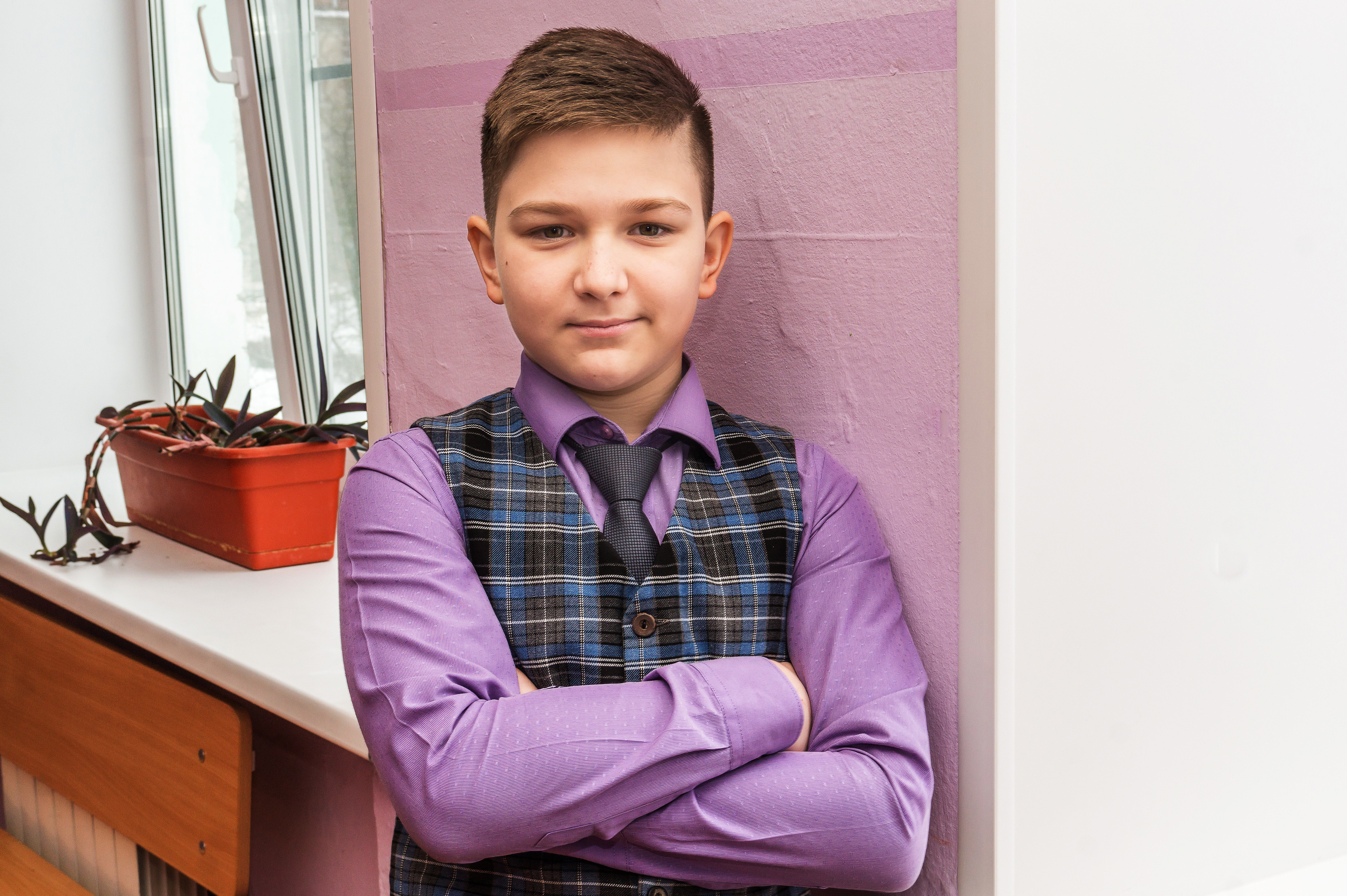 Школа № 70 4"Б». Фотосъемка в детском саду и школе. Фотоальбомы и фотокниги ВЫПУСКНИК