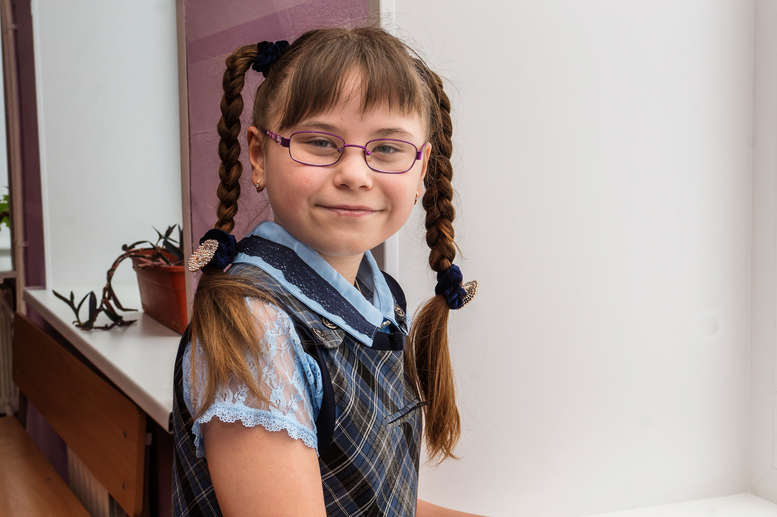 Школа № 70 4"Б». Фотосъемка в детском саду и школе. Фотоальбомы и фотокниги ВЫПУСКНИК