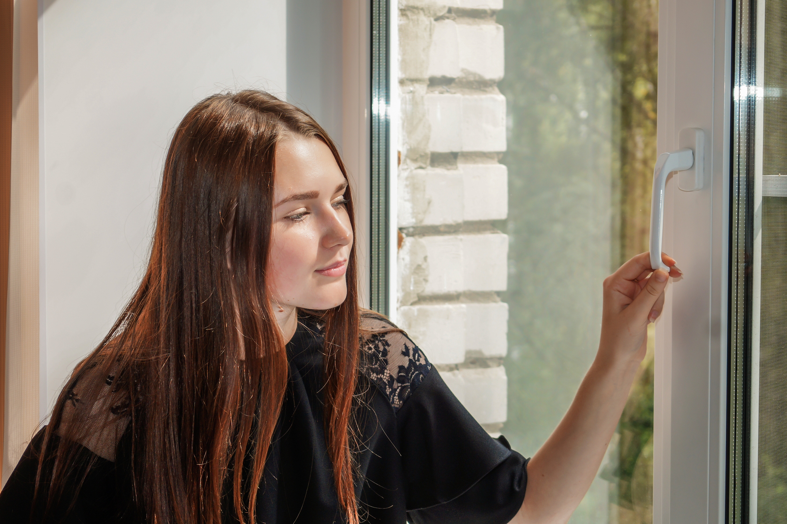 Гимназия № 17 11"В» г. Нижний Новгород. Фотосъемка в детском саду и школе. Фотоальбомы и фотокниги ВЫПУСКНИК