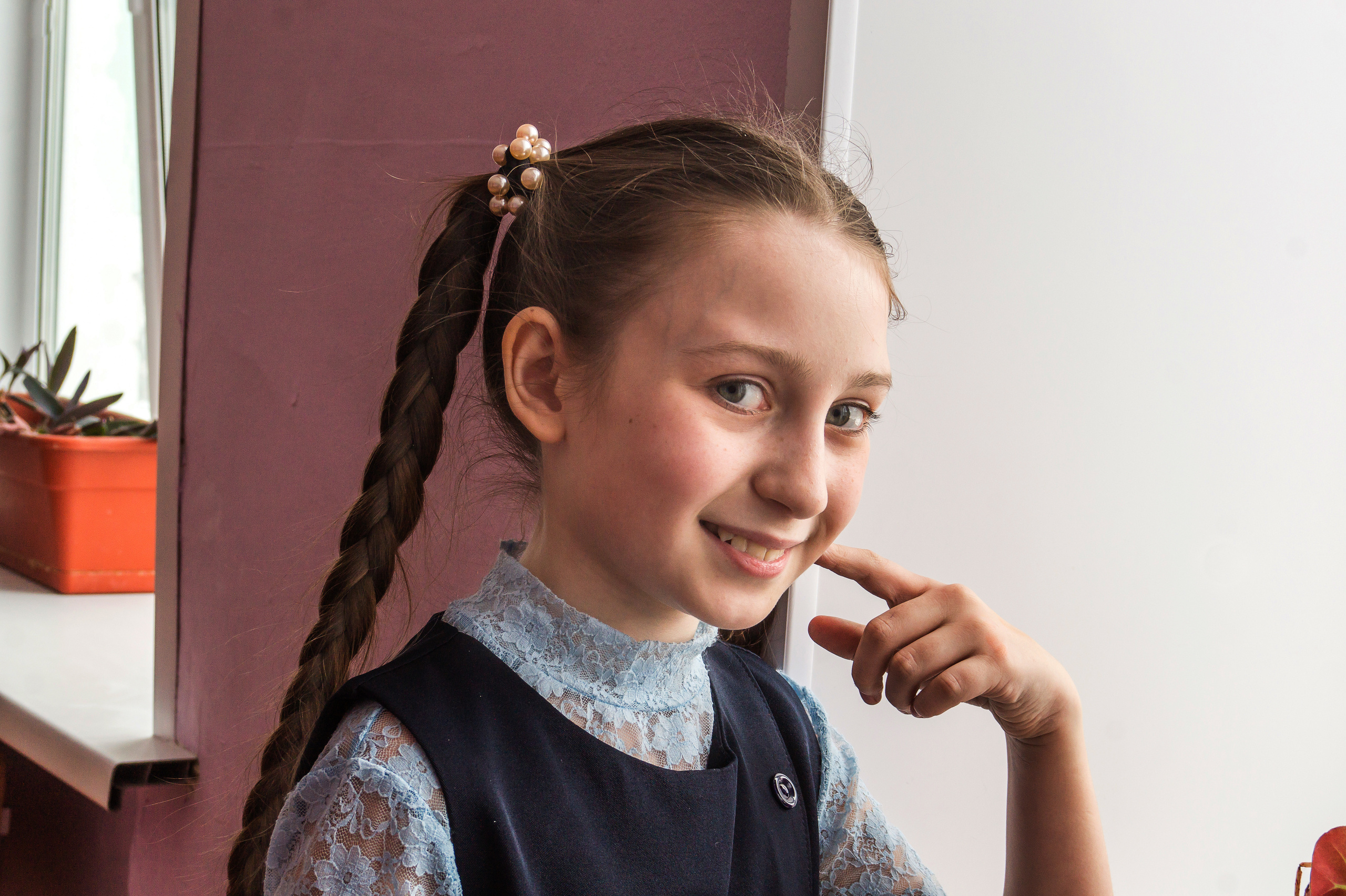 Школа № 70 4"Б». Фотосъемка в детском саду и школе. Фотоальбомы и фотокниги ВЫПУСКНИК