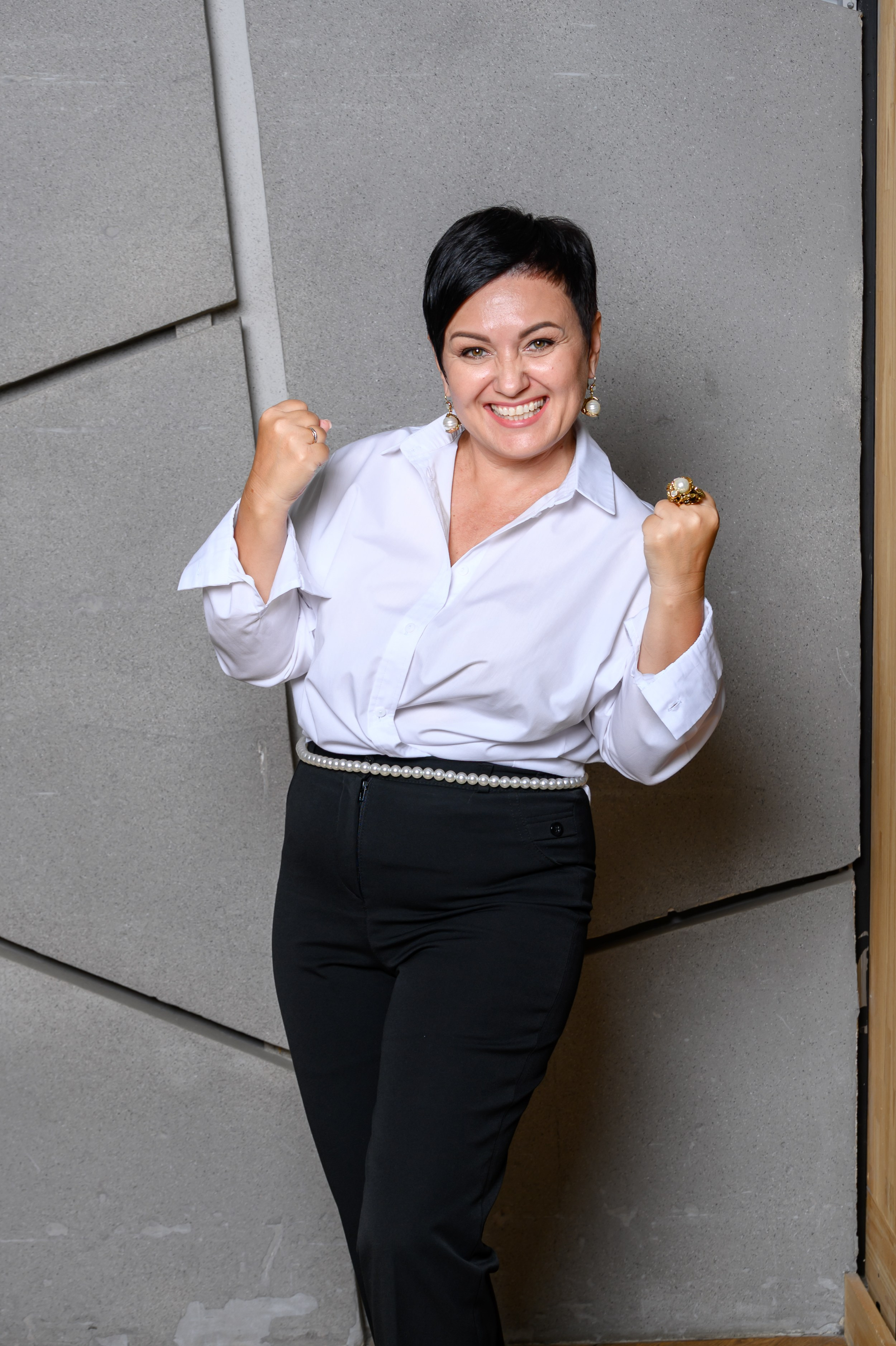 Квантовый психолог Наталья 4ч съемки более 10 образов. Бренд фотограф Москва