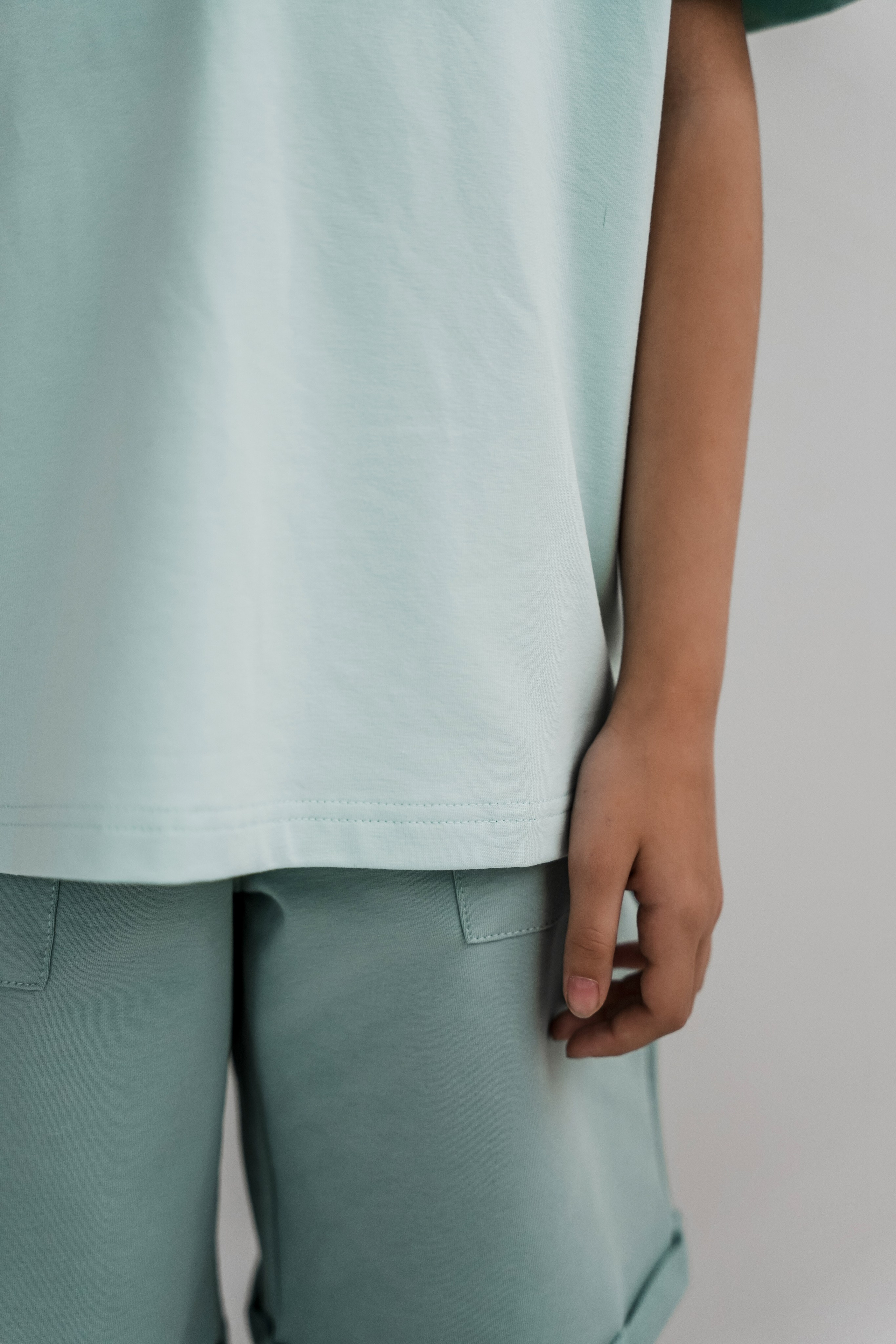 Детская одежда бренд М1. Фотограф в Смоленске Ольга Давыдова