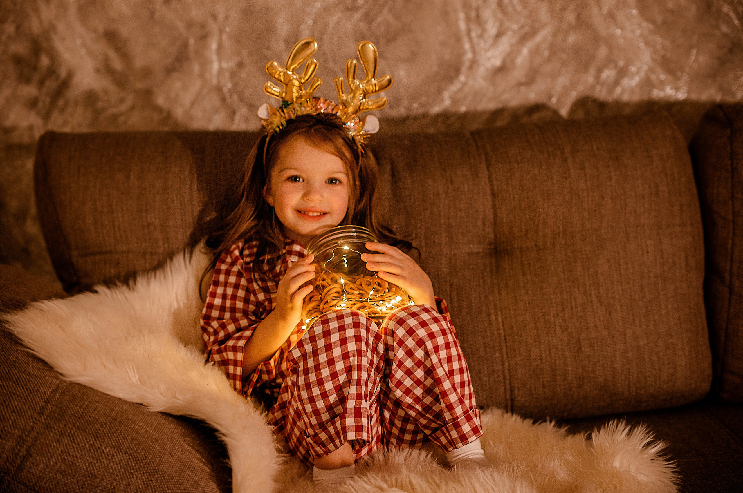 Семья. Свадебный Фотограф в Твери Анастасия Булкина