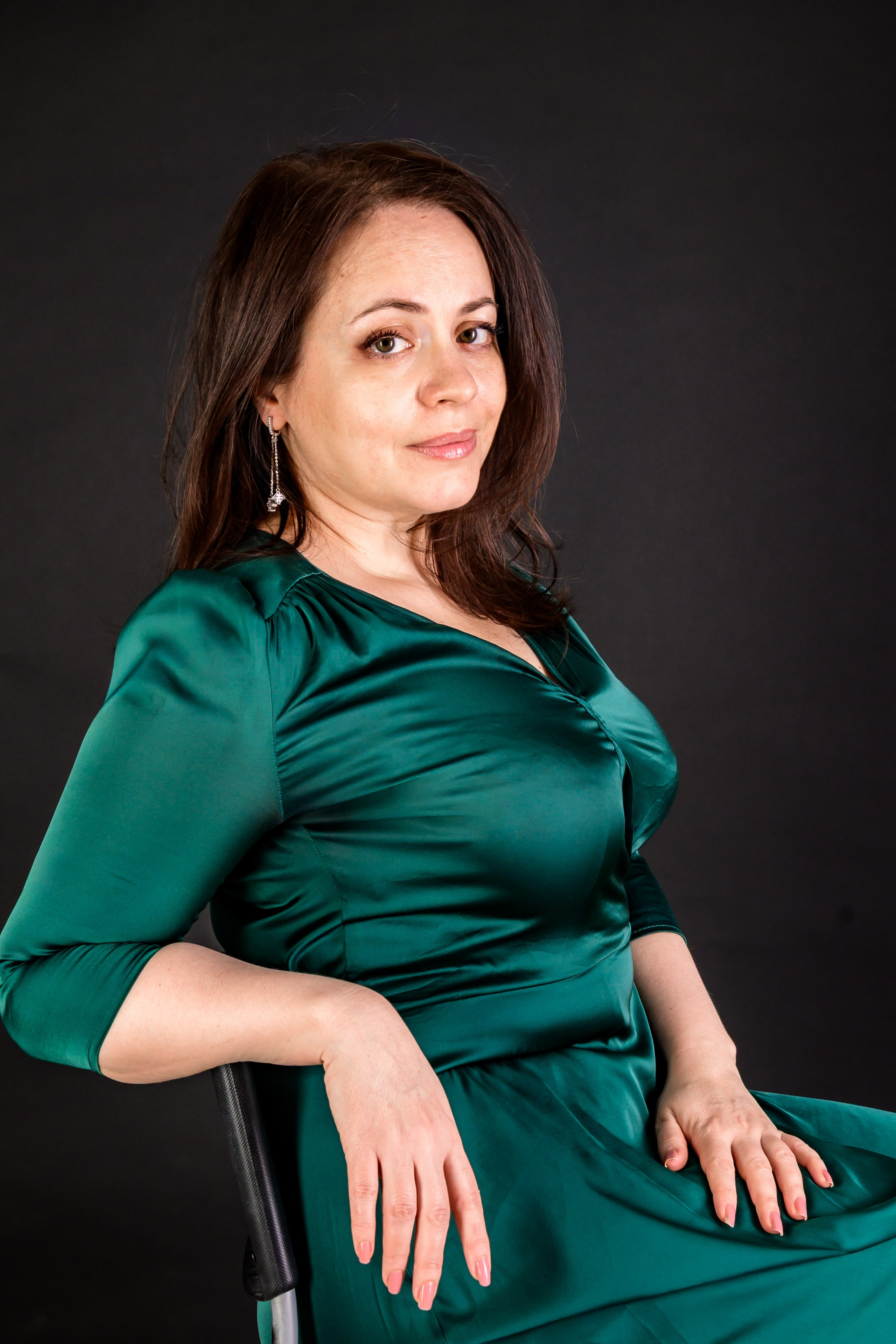 Бизнес-портреты. Фотограф Белград фото для бизнеса, предметная съемка, мероприятий