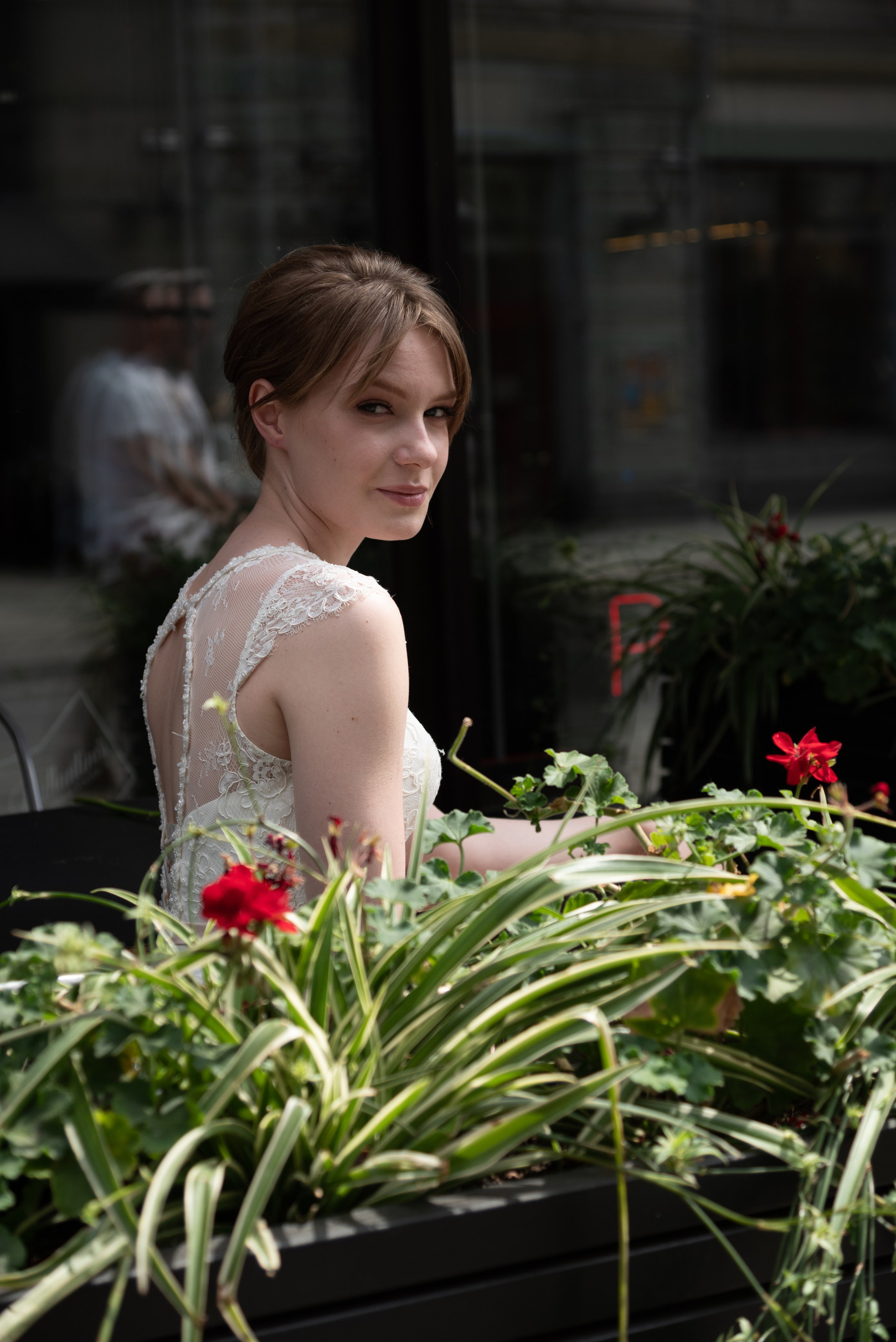 Свадебная фотография. Фотограф Белград фото для бизнеса, предметная съемка, мероприятий