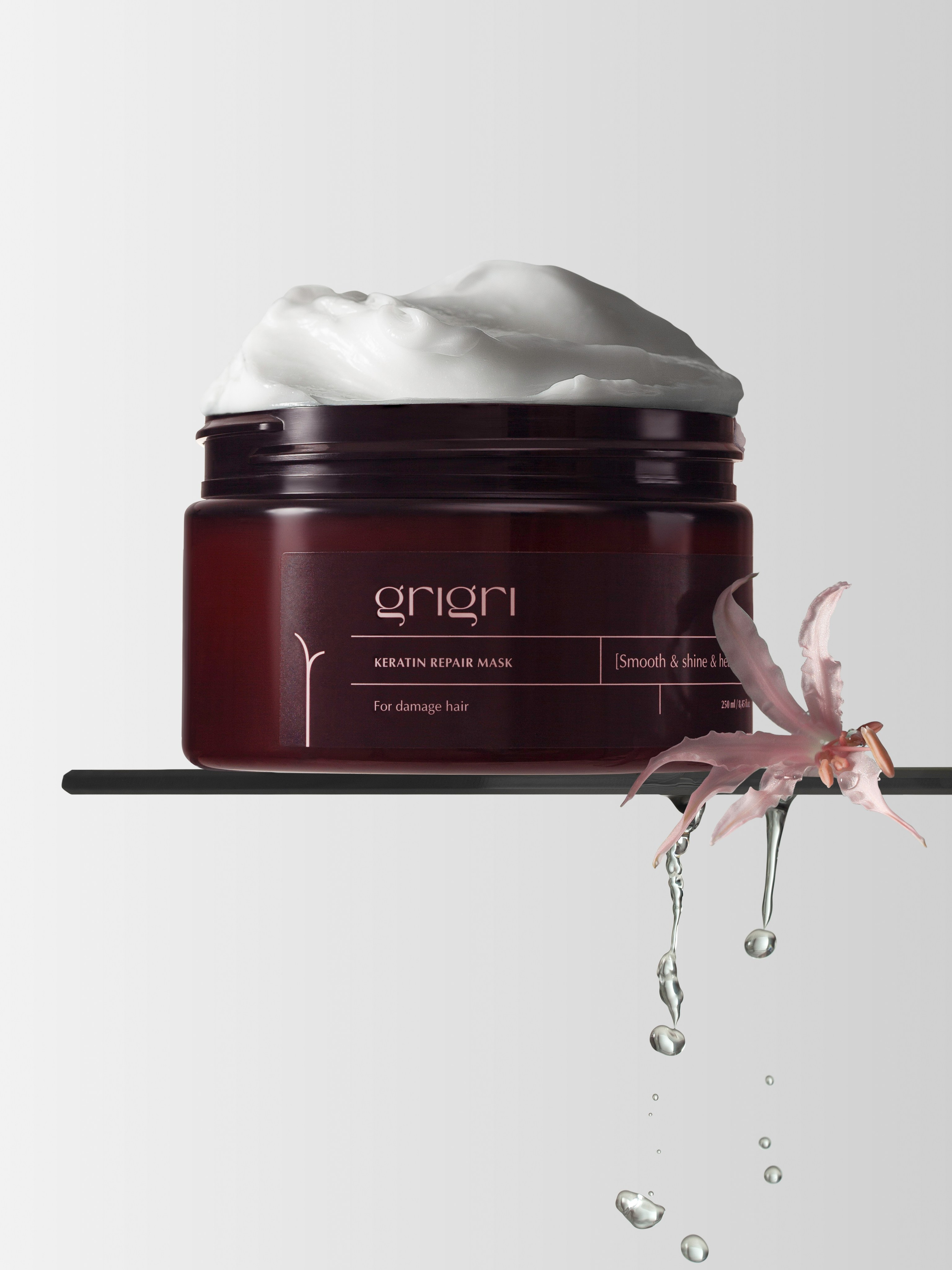 GRY GRY. Юлия Василенко, Профессиональный предметный рекламный фотограф Барнаул, Алтай, и по всей России онлайн