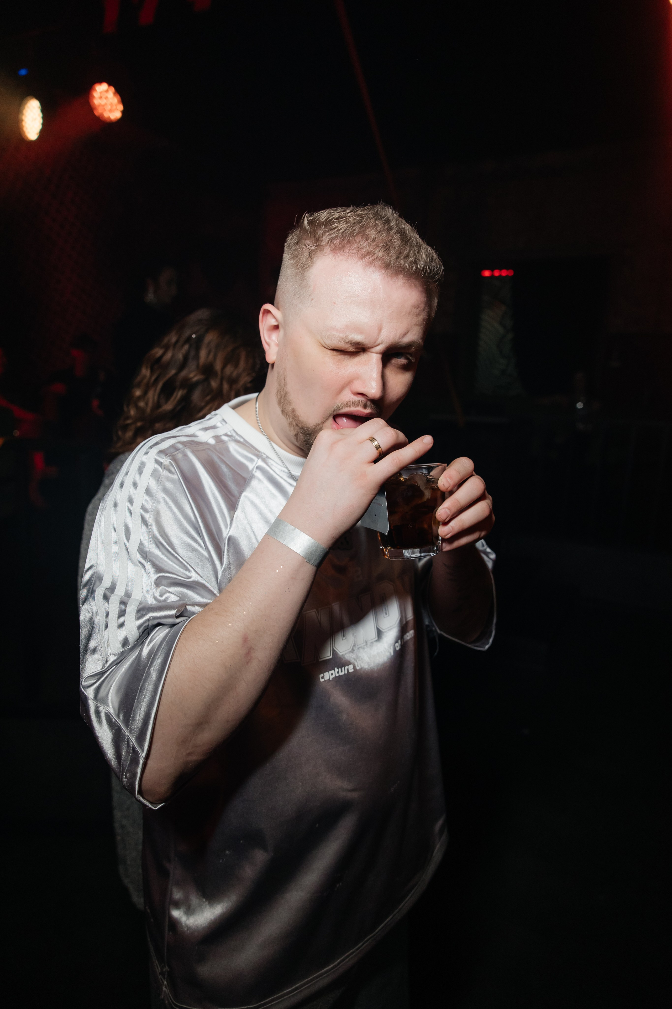 363 Пьем, Танцуем!!!. Свадебный и Репортажный фотограф Нижний Новгород Москва Ежов Иван