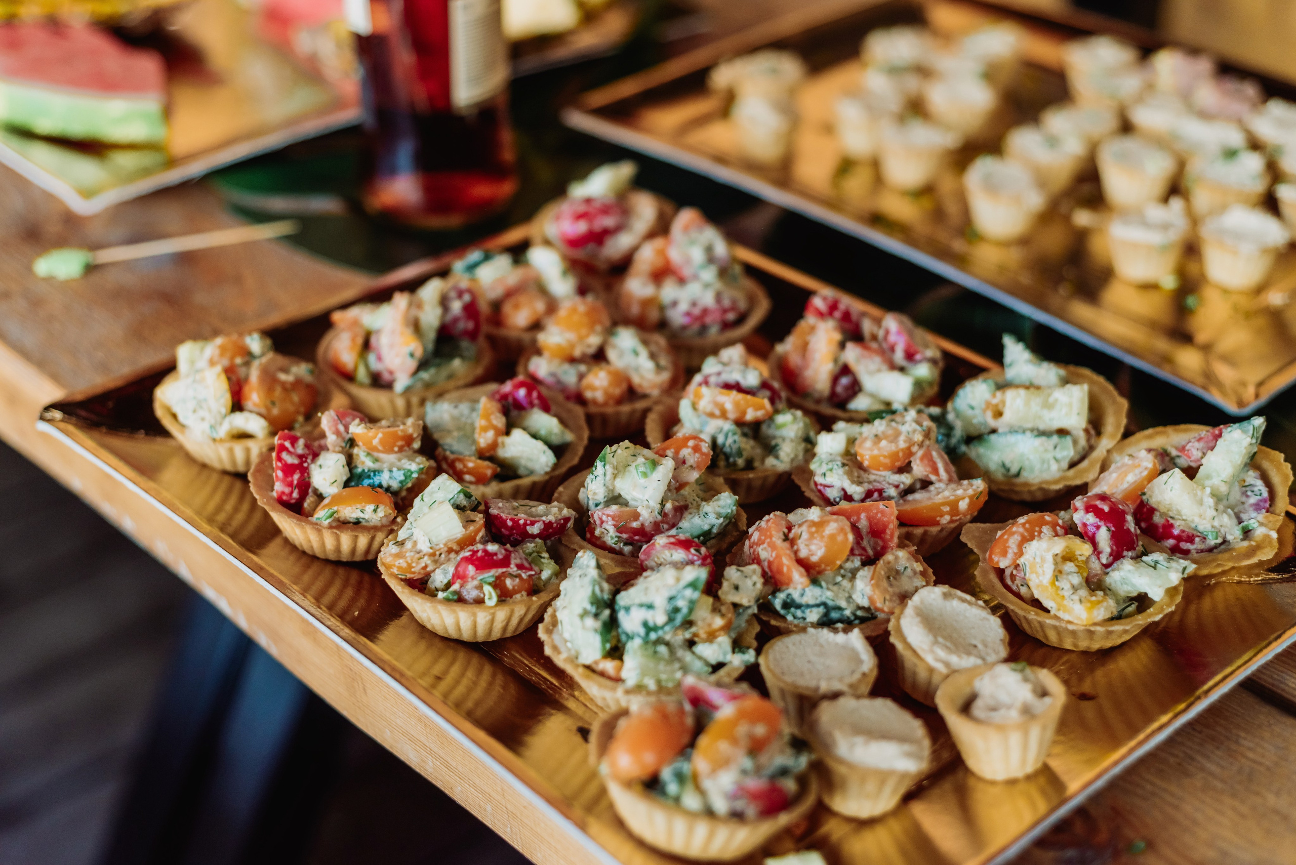 Anton & Yulia. ФОТОГРАФ ИРИНА ШАМАТАВА