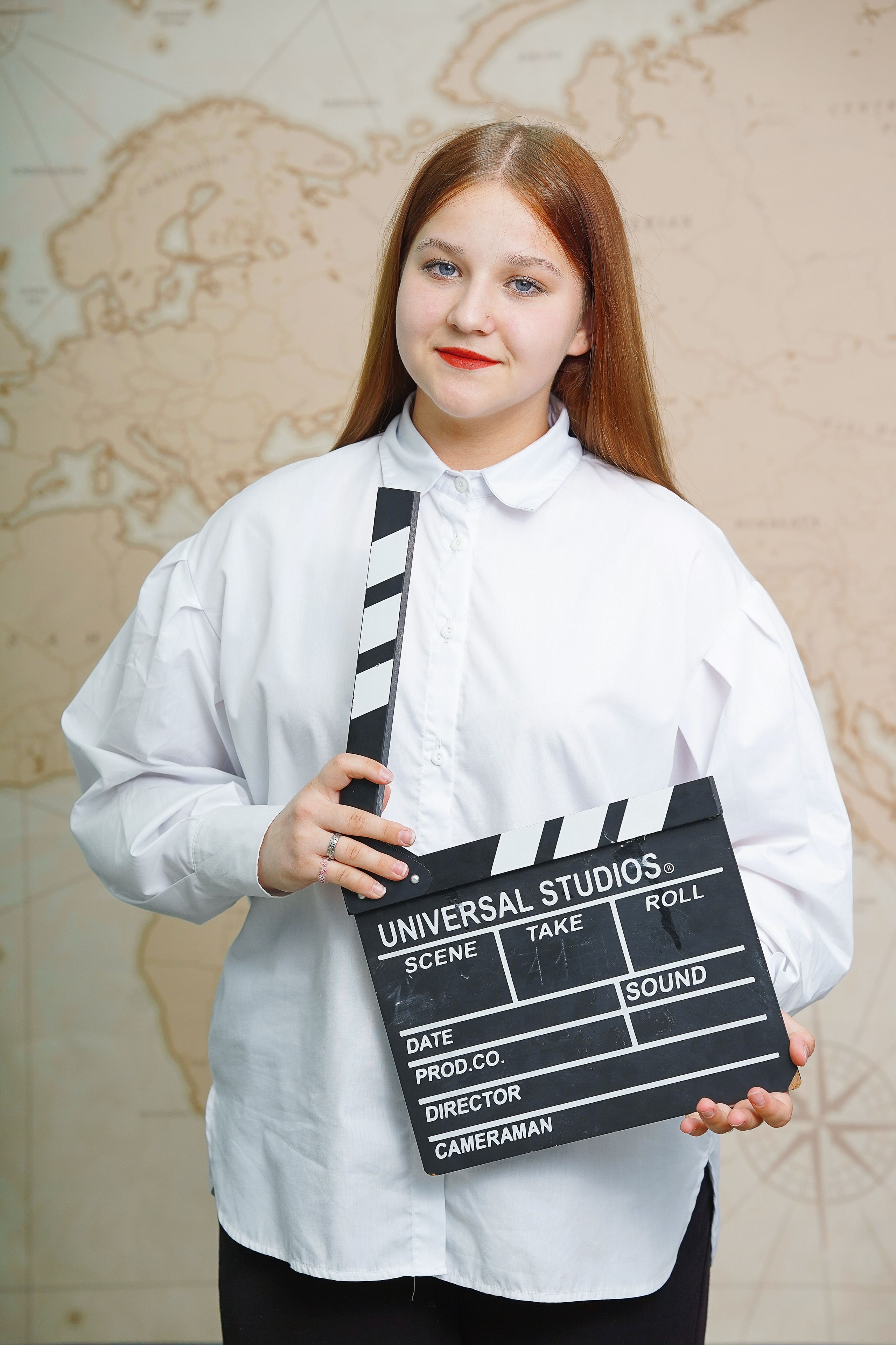 Школьные Выпускные Альбомы. Детский и семейный Фотограф во Владивостоке Юлия Моисеенко