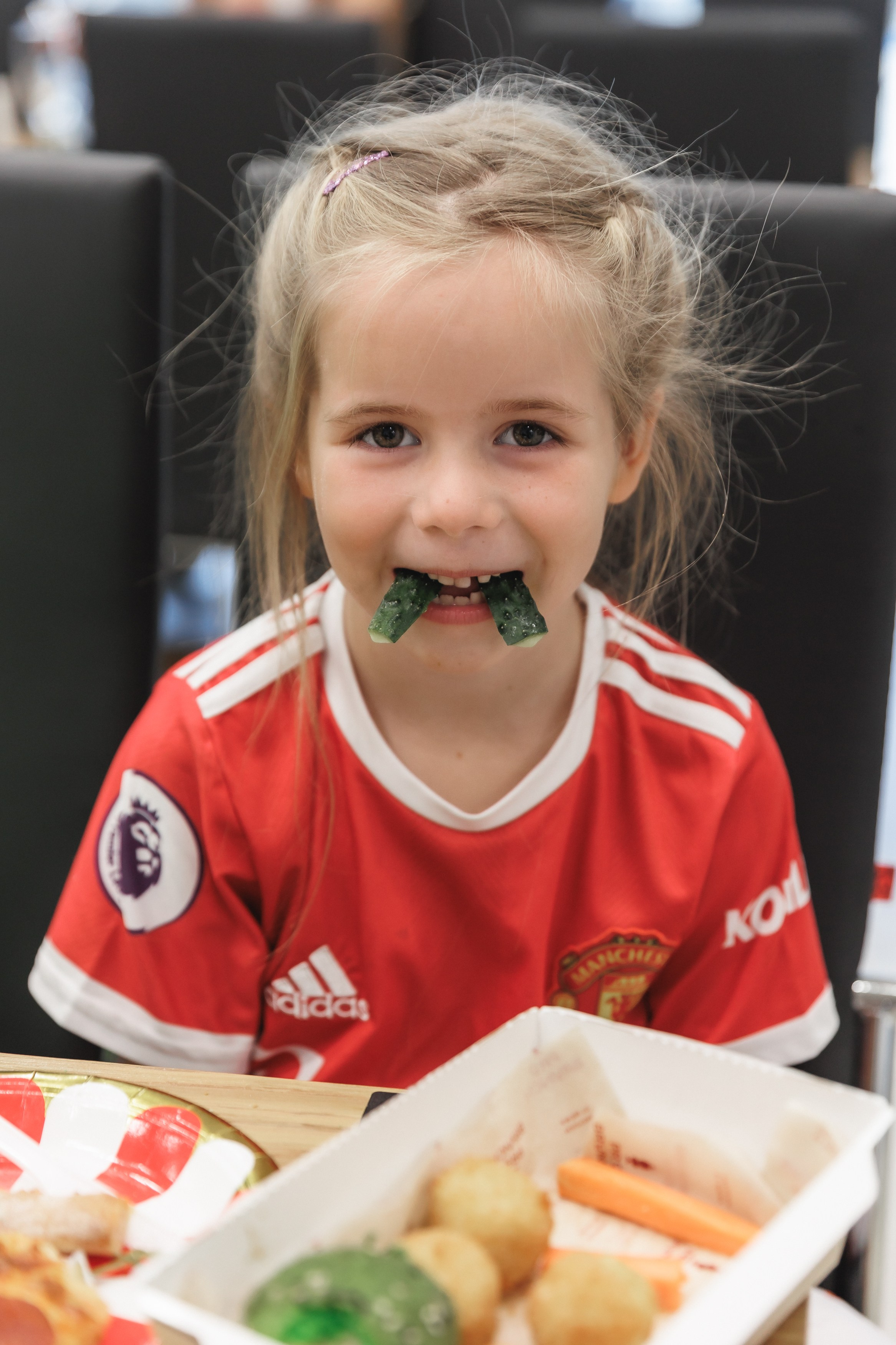 Давиду 7!. Фотограф в Волгограде — Александра Искандерова