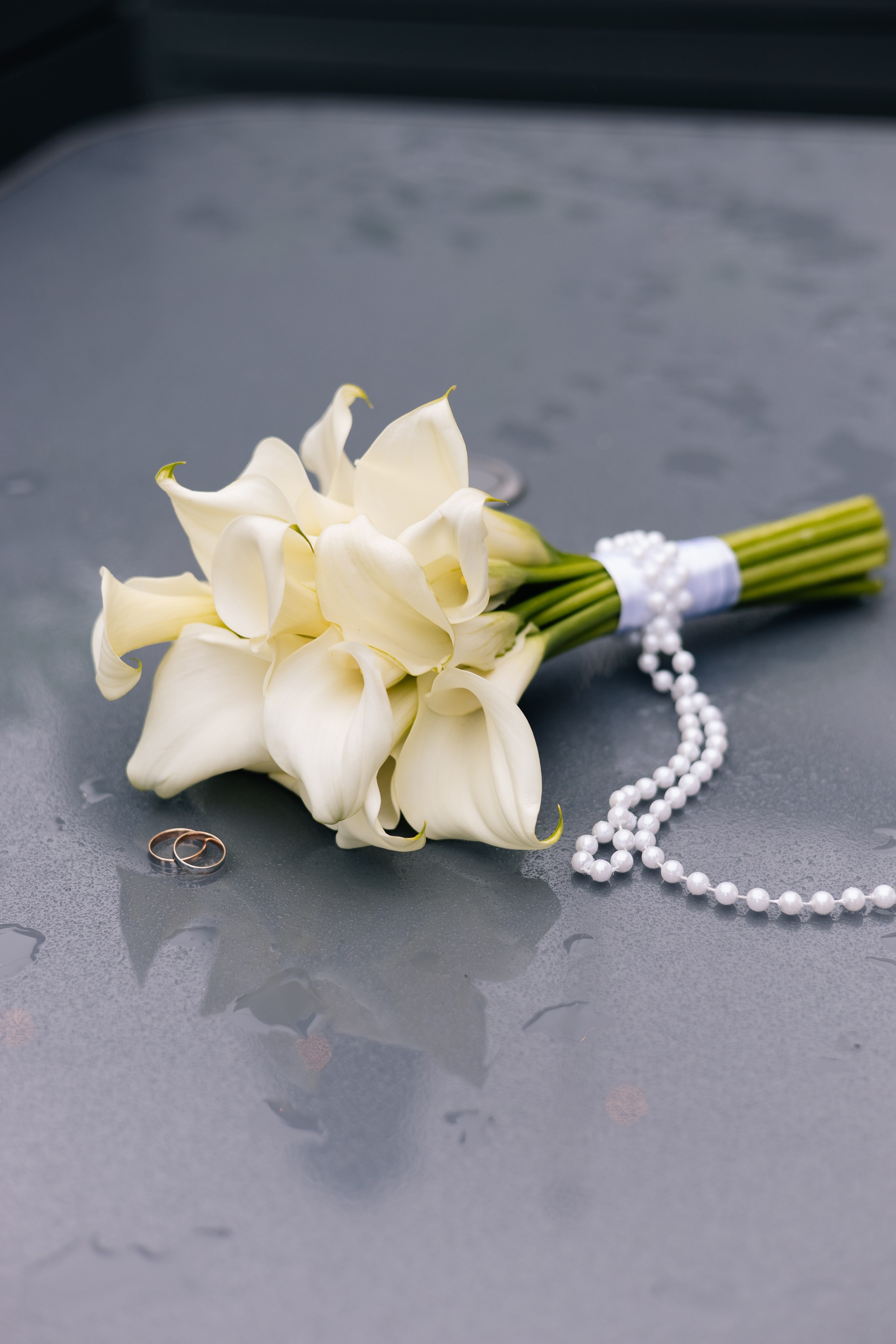 Ольга и Артем. Репортажный ивент фотограф СПб Кирилл Зубков