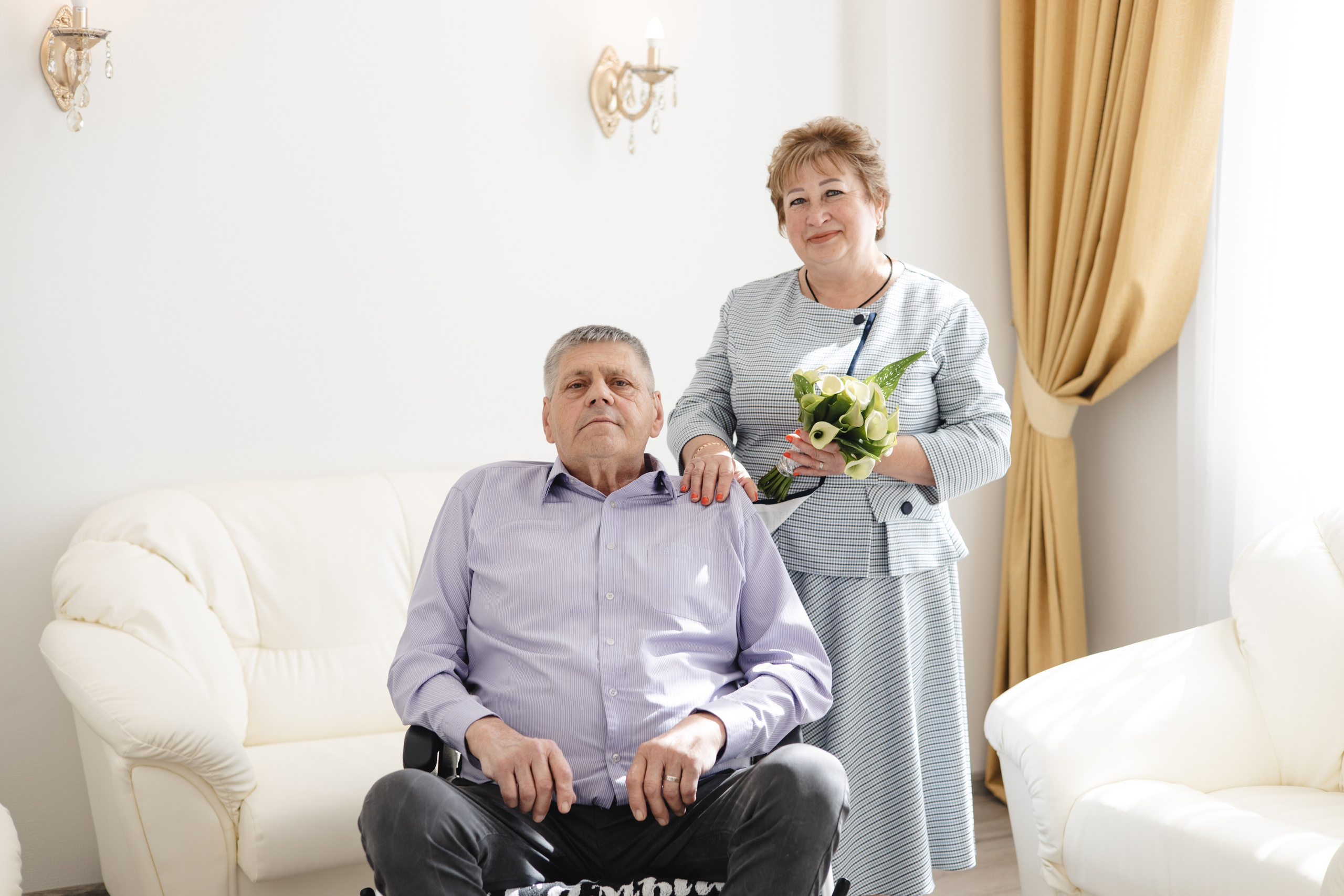 Борис и Елена. Репортажный ивент фотограф СПб Кирилл Зубков