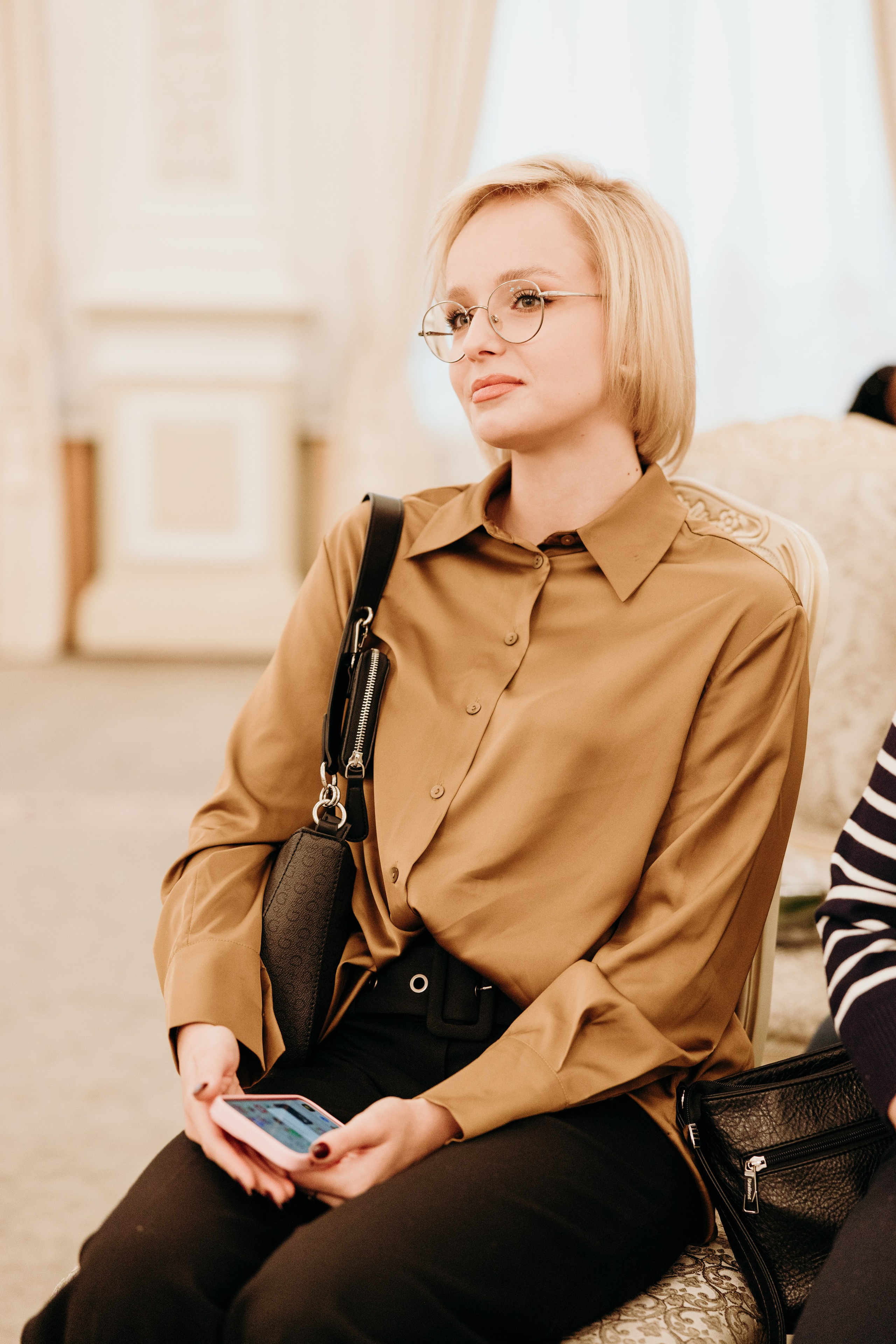 Сергей и Наталья. Репортажный ивент фотограф СПб Кирилл Зубков