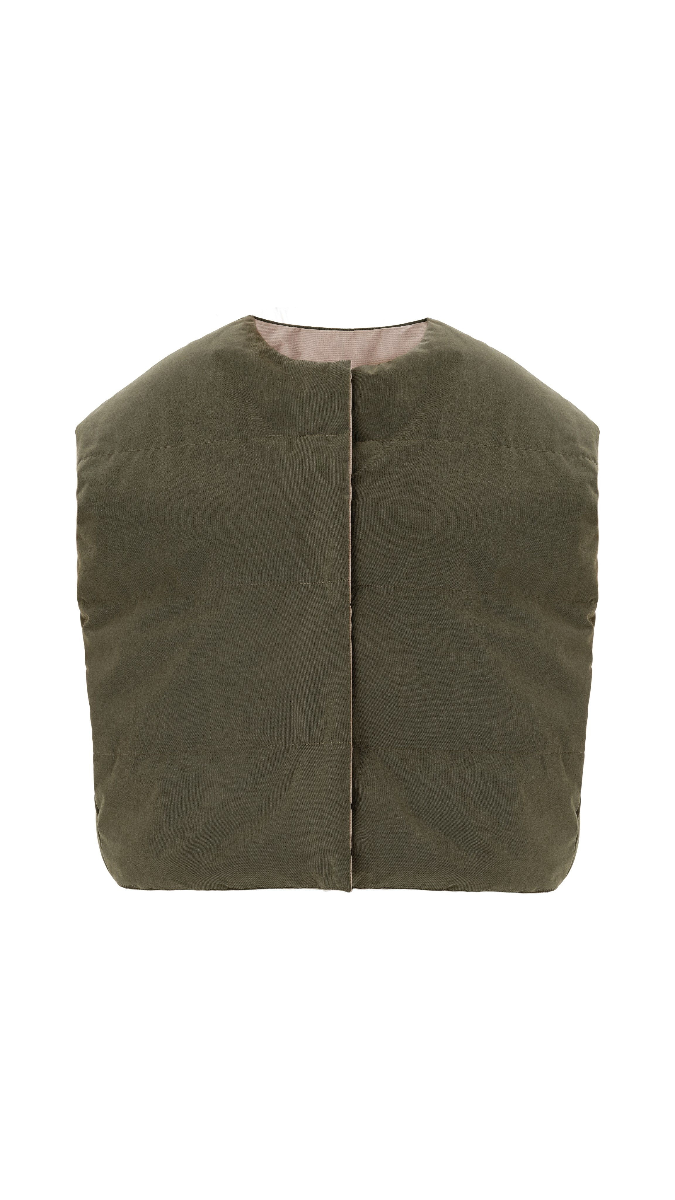 Обтравка. Ретушер|Карина Чеклина