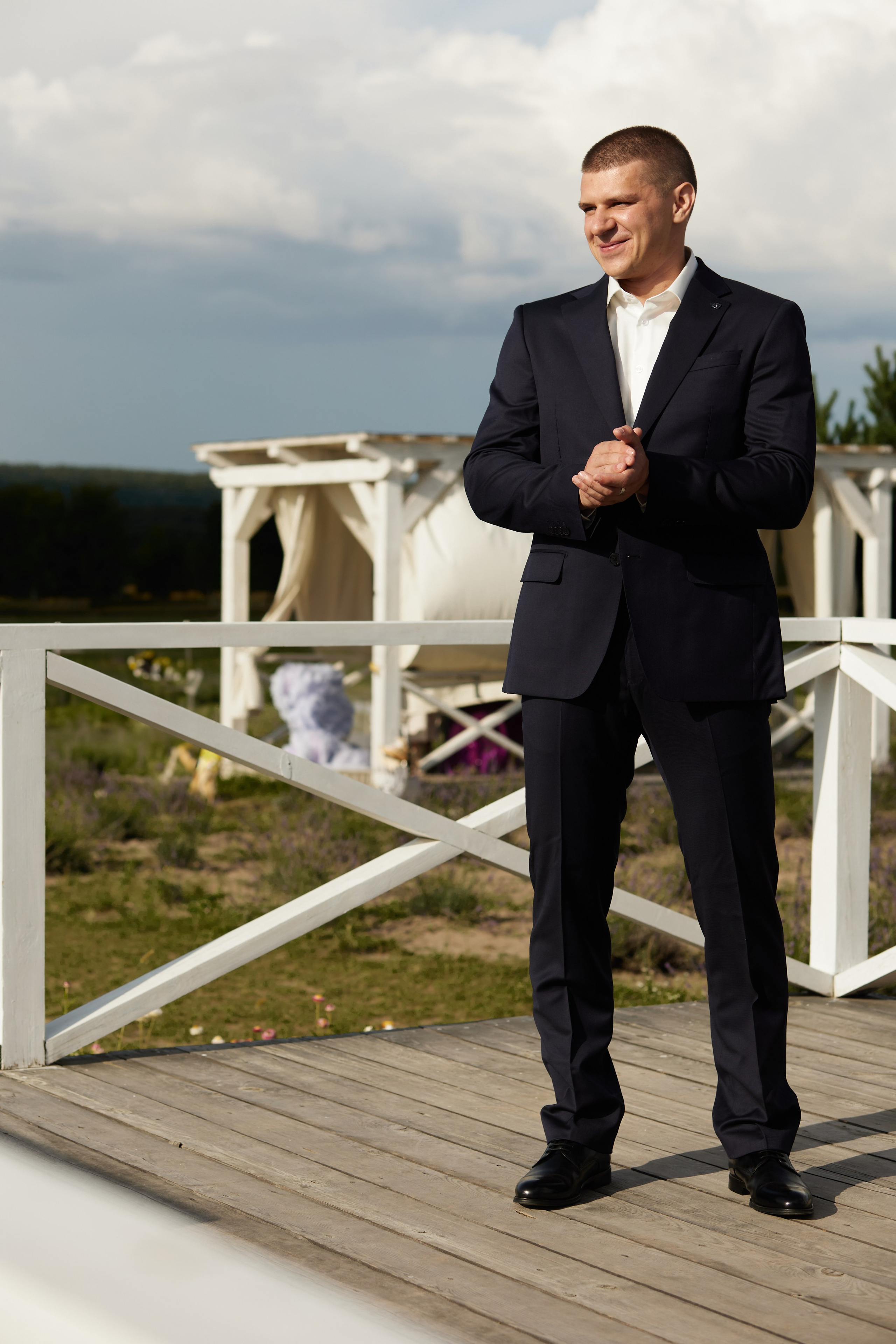 Wedding. Фотограф в Нижнем Новгороде и Дзержинске | Екатерина Мамонова