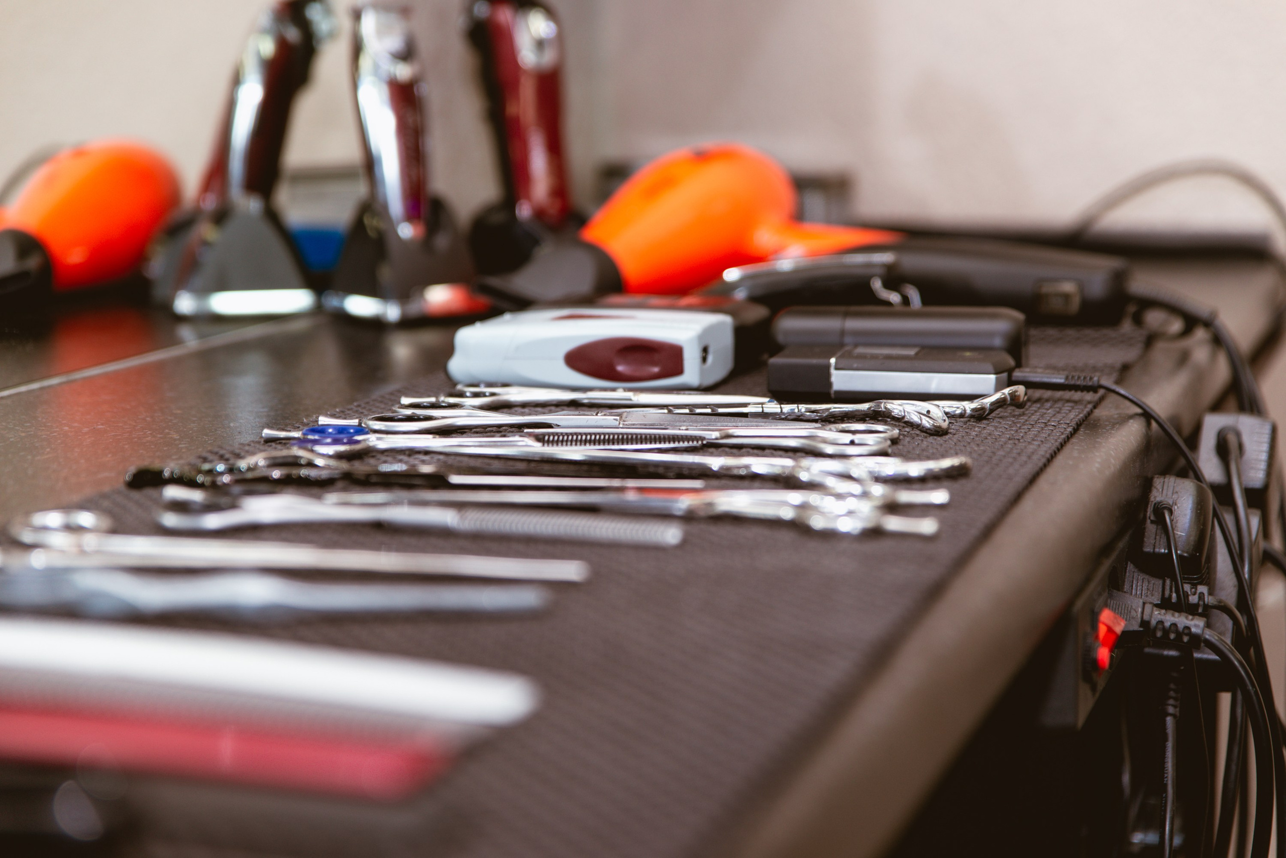 Рекламная фотосьемка. Фотограф и Видеограф Виктор Баранов в г. Мурманске, Мурманской области и по всей России