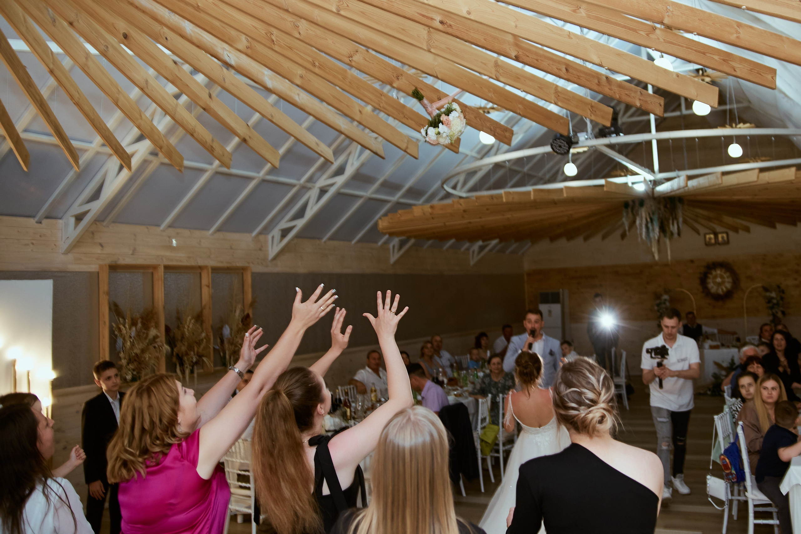 Надежда и Игорь. Анастасия Марунич | Блогер | Ставрополь