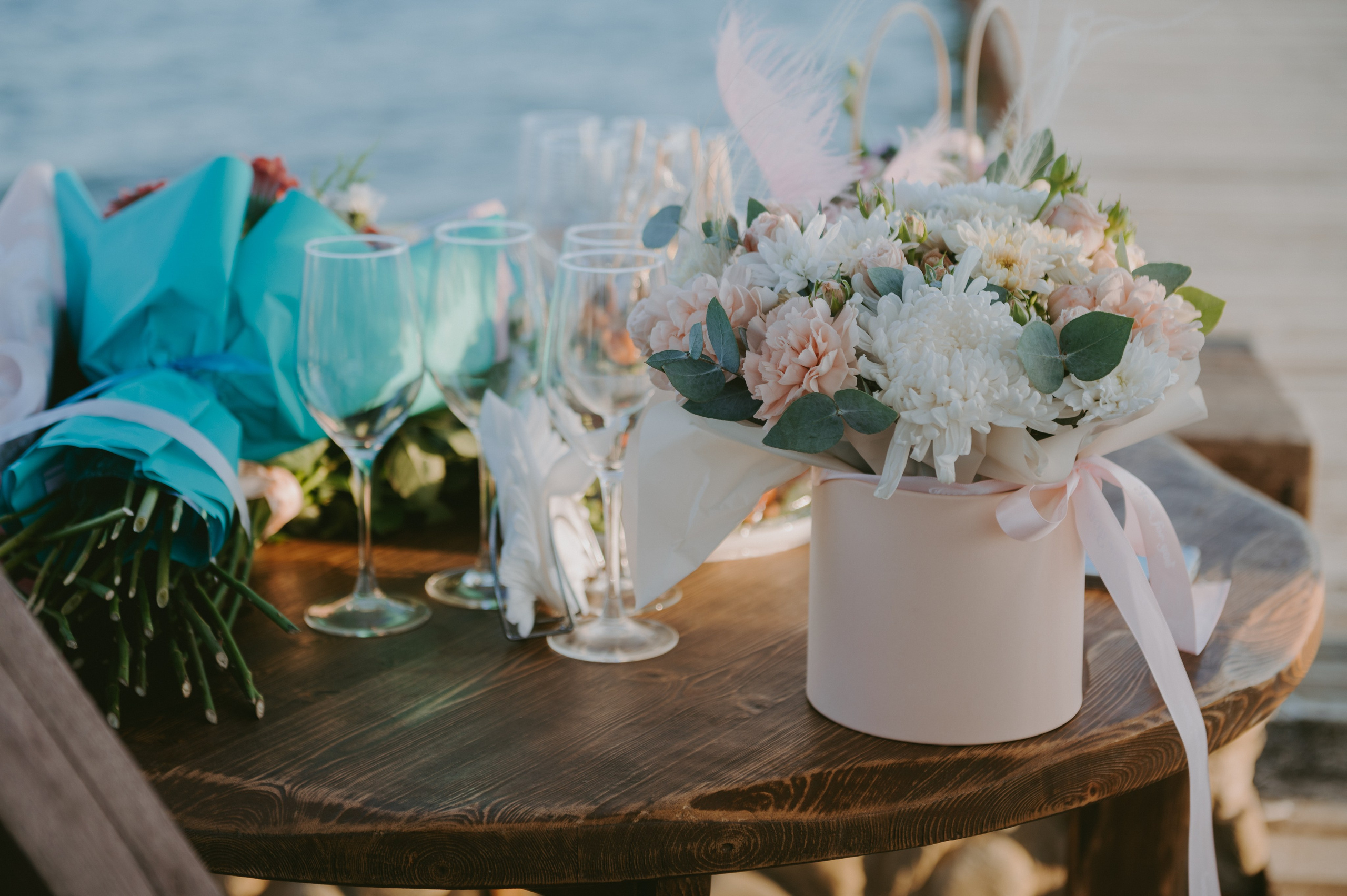 Олег&Елизавета фотограф Елена Горбач. Свадебный и семейный фотограф город Темрюк Фотостудия Темрюк