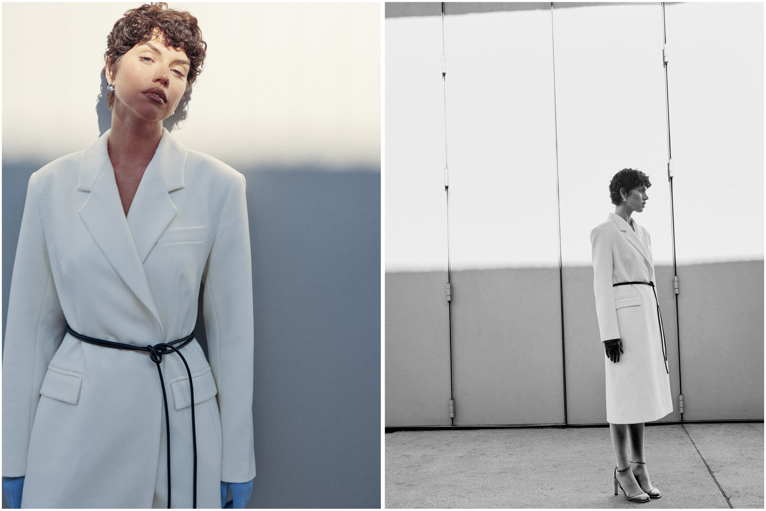 PROD ZOYA. Фотограф и видеограф в Москве marinfed