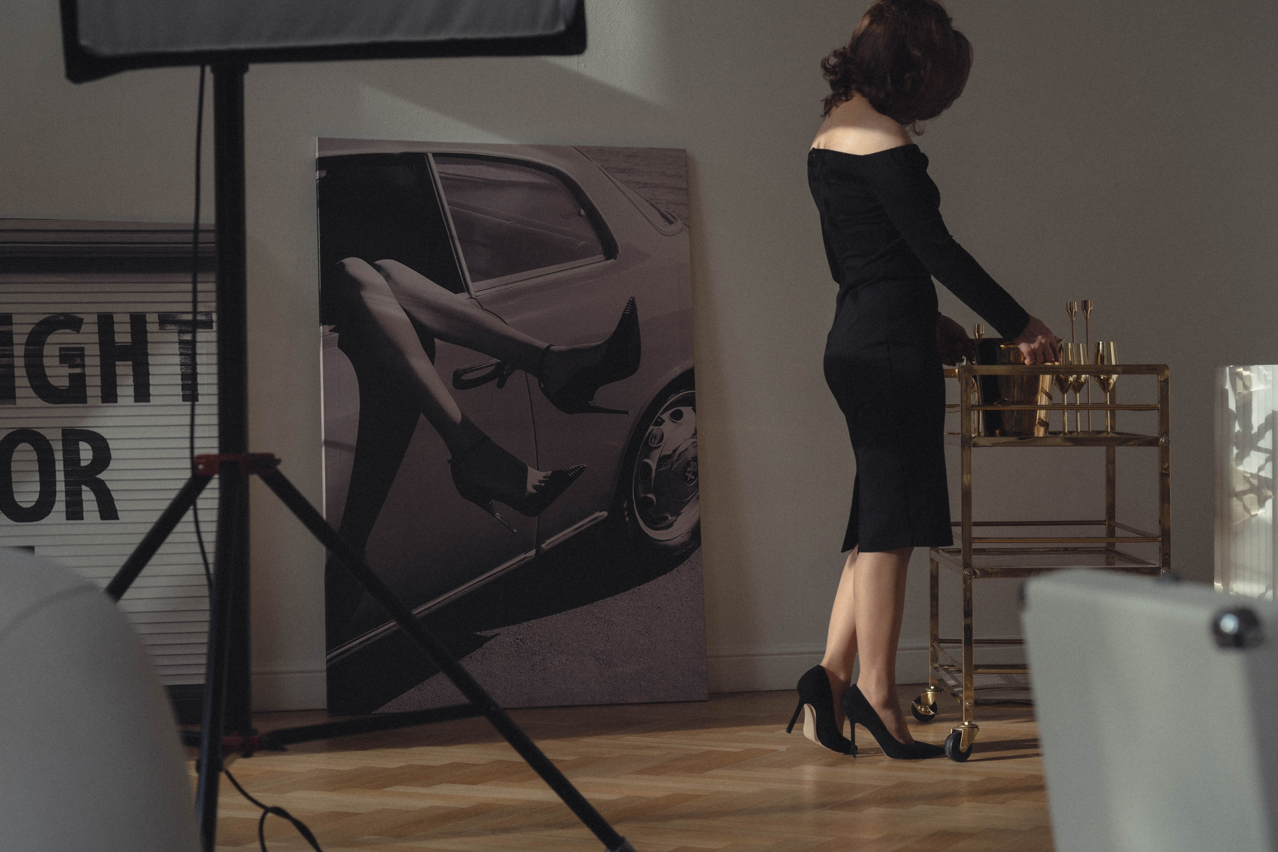 007. Семейный и свадебный фотограф