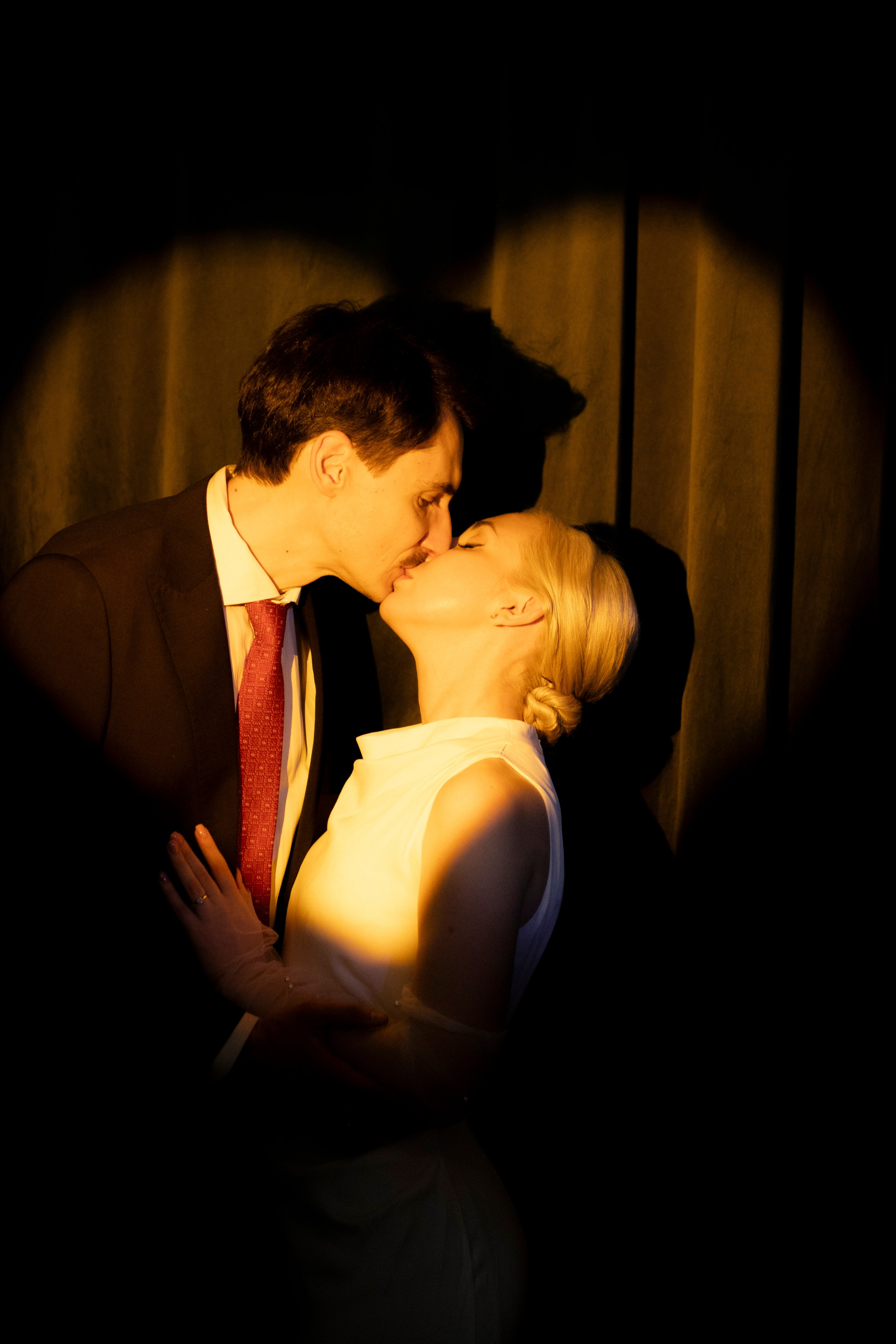 Банкет. Oksan_photo