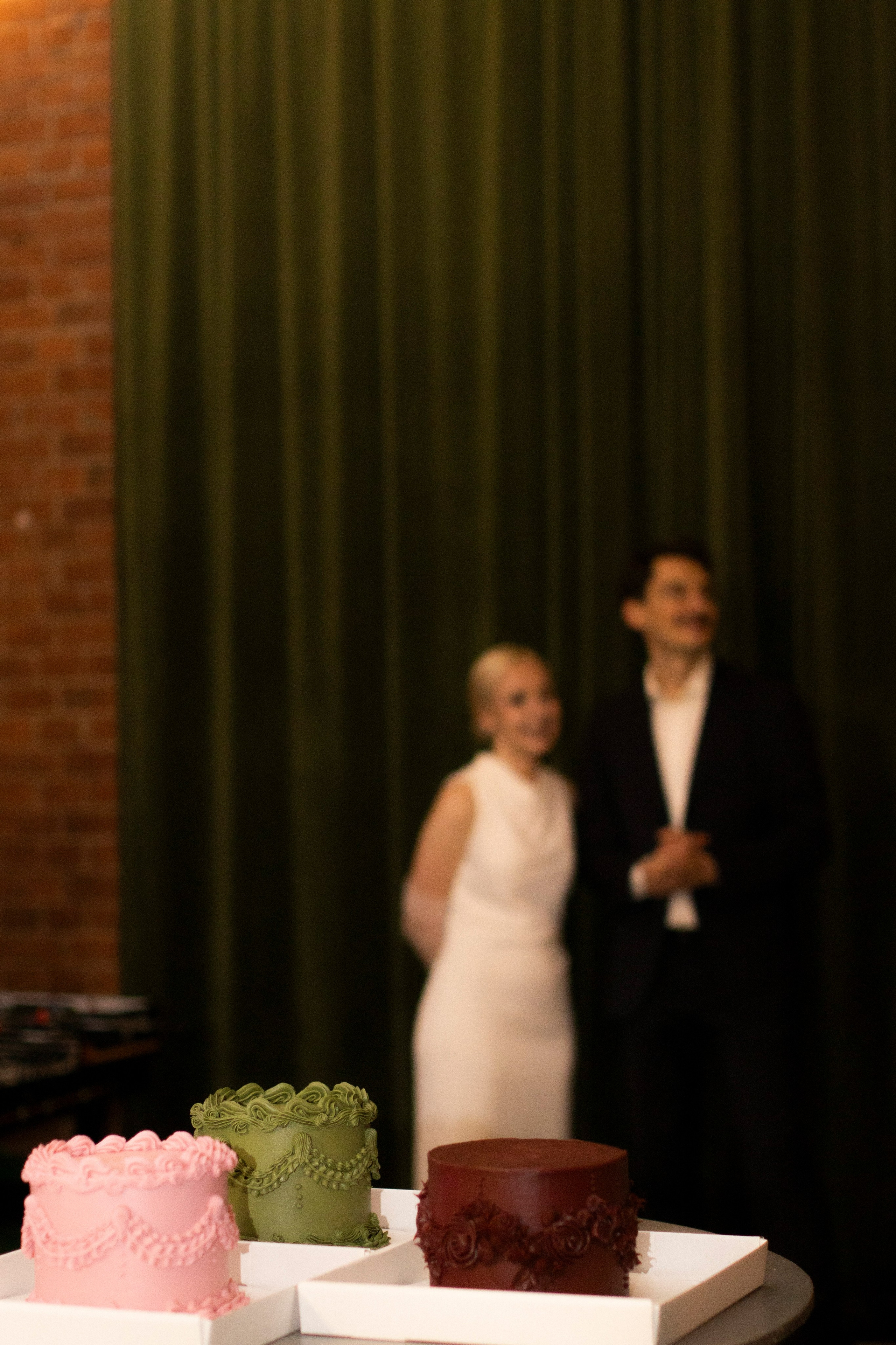 Банкет. Oksan_photo