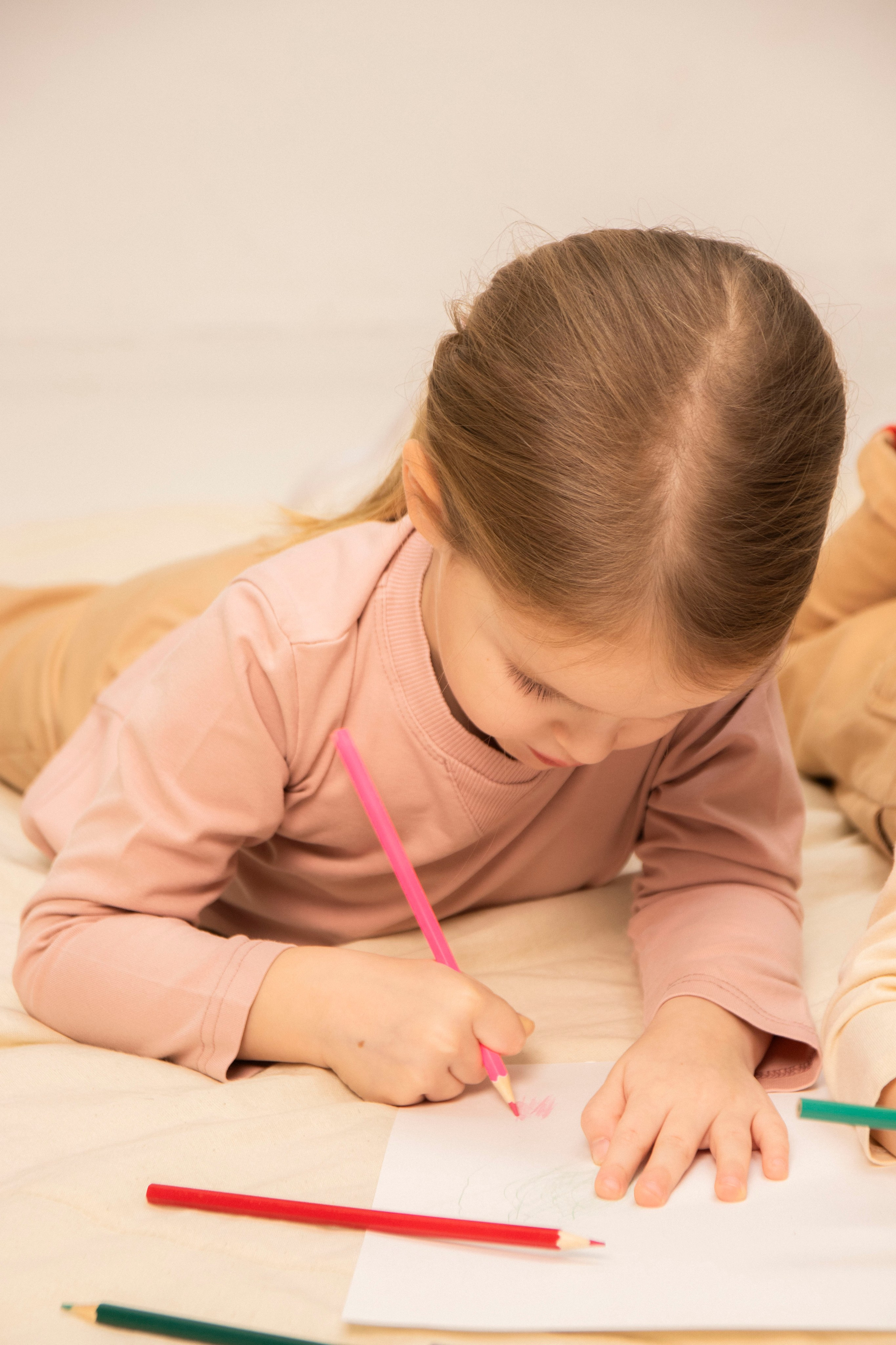 Детская съемка. Oksan_photo