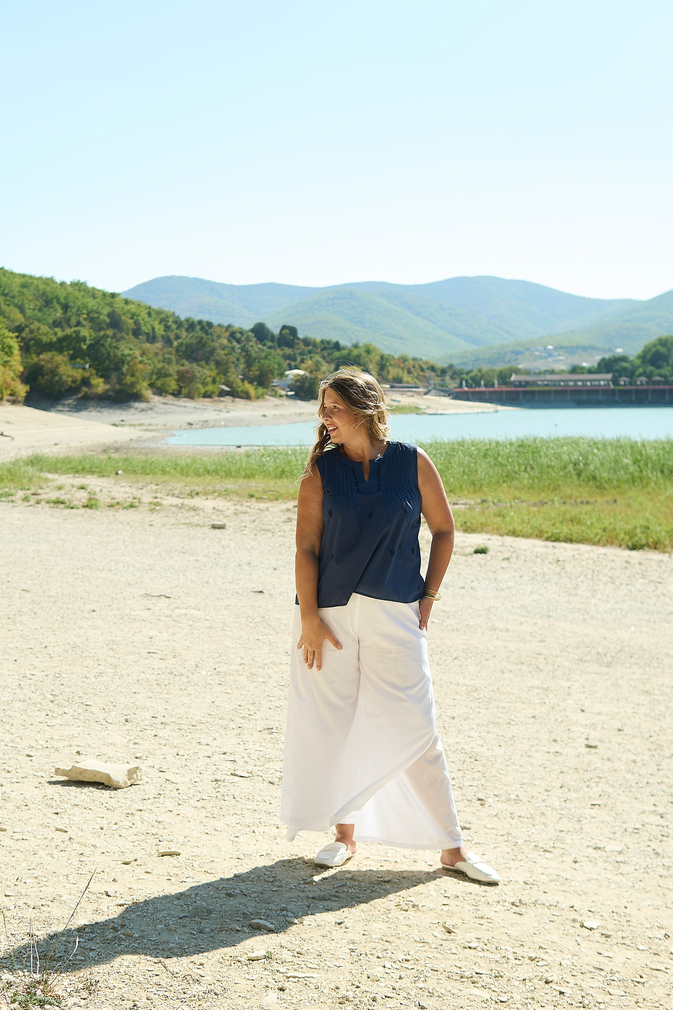 Лукбук для «Manvi». Индивидуальные съемки для брендов nashe nastroenie