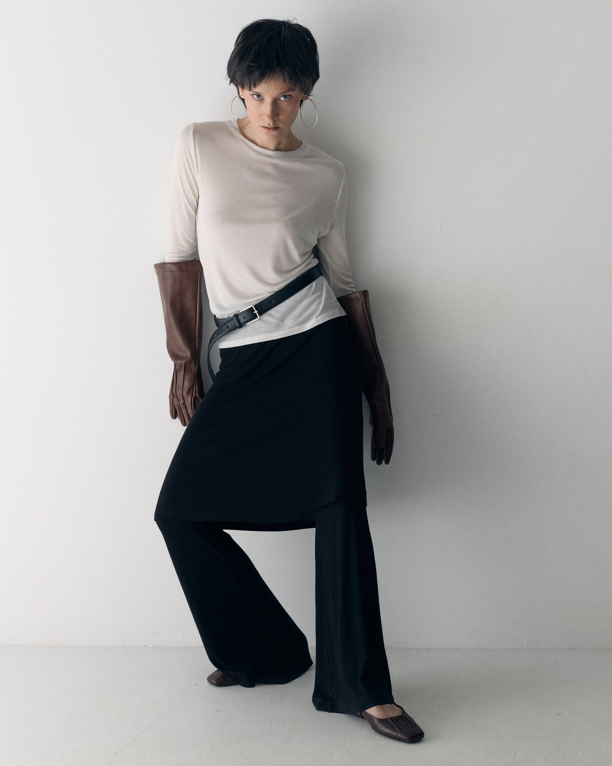 BRENDS. Ася Солопова, фотограф Тюмень